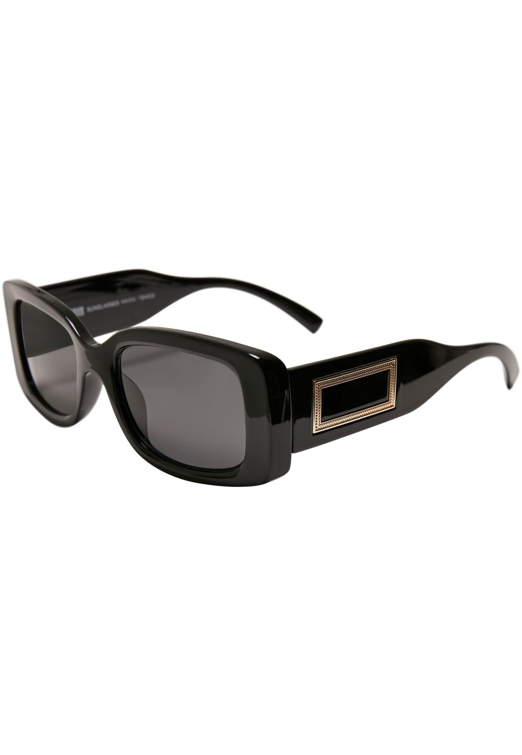 Hawai CLASSICS Sunglasses Unisex URBAN Sonnenbrille