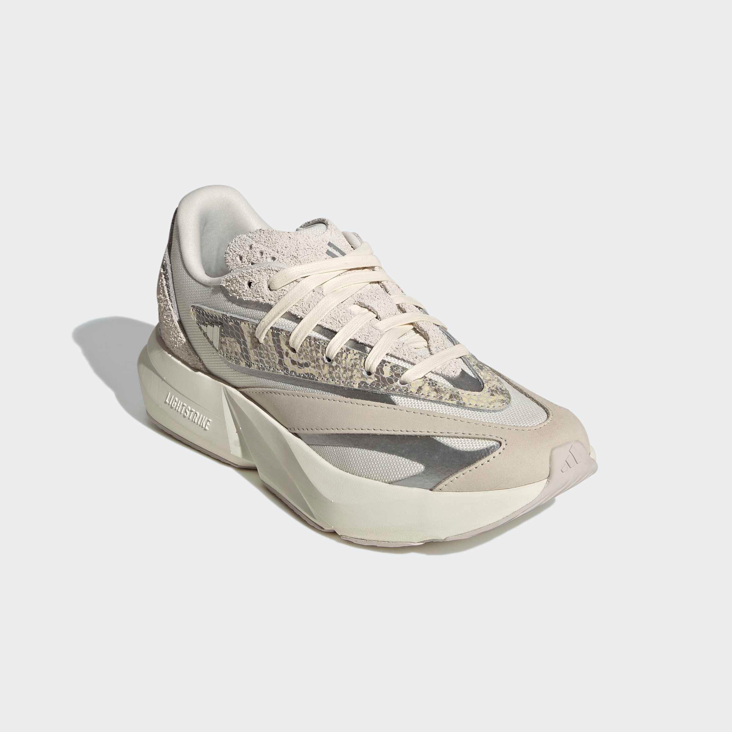 LIGHTBLAZE Sneaker