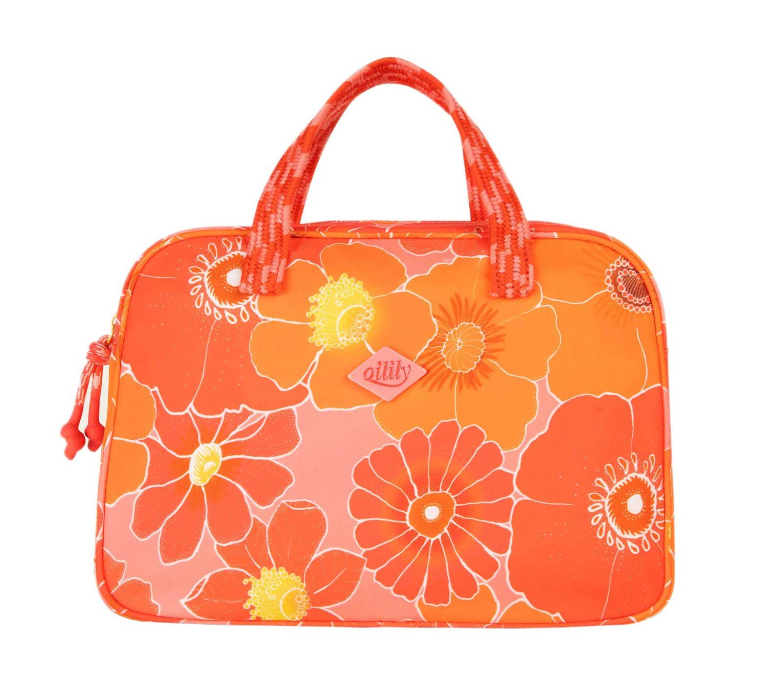 Oilily Kosmetiktasche Celia Cosmetic Bag Duffy