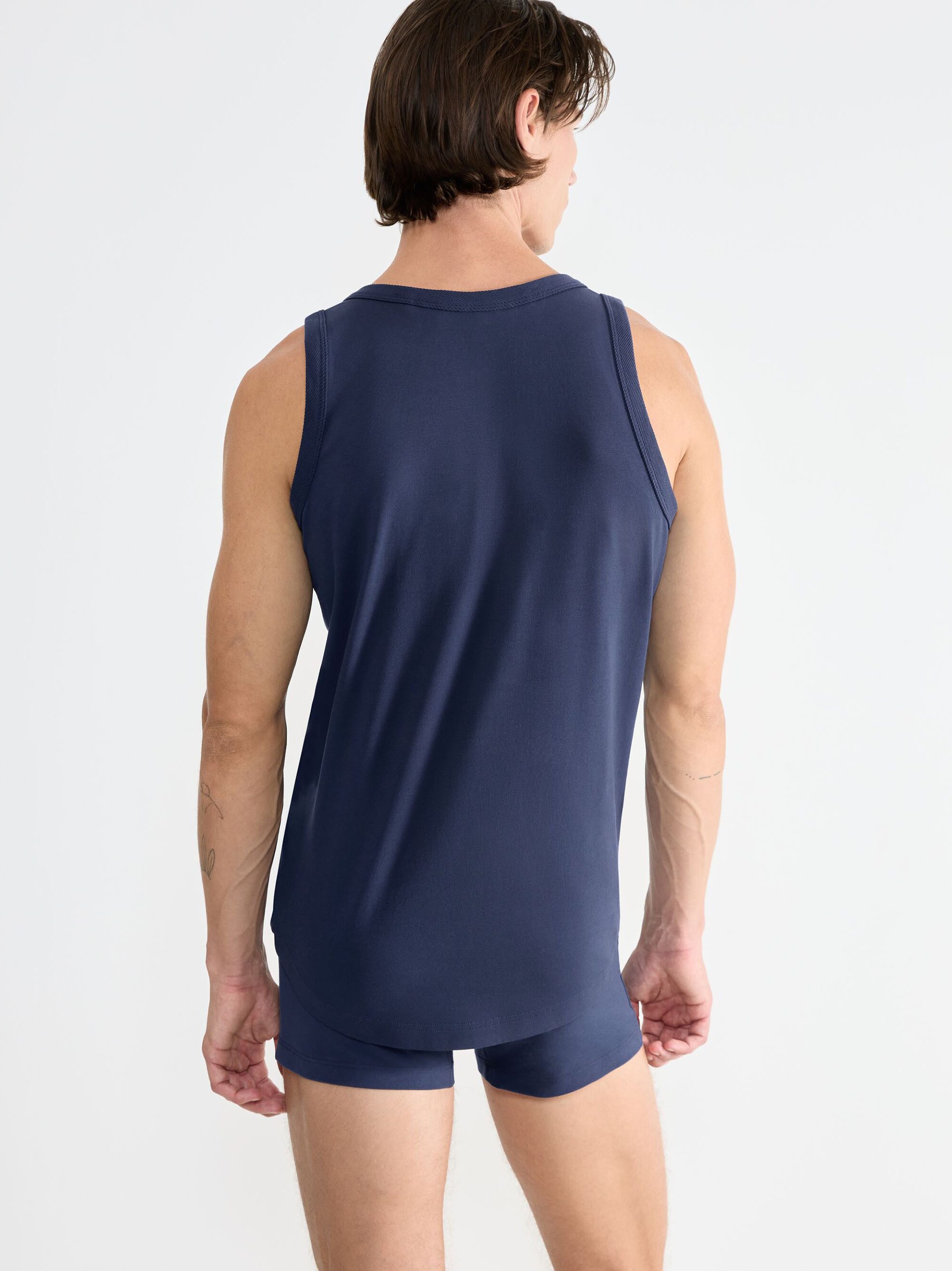 sloggi Tanktop Tank Top
