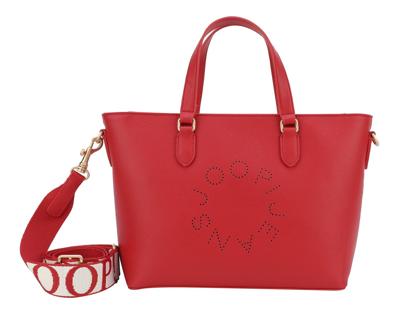 Handtasche Giro