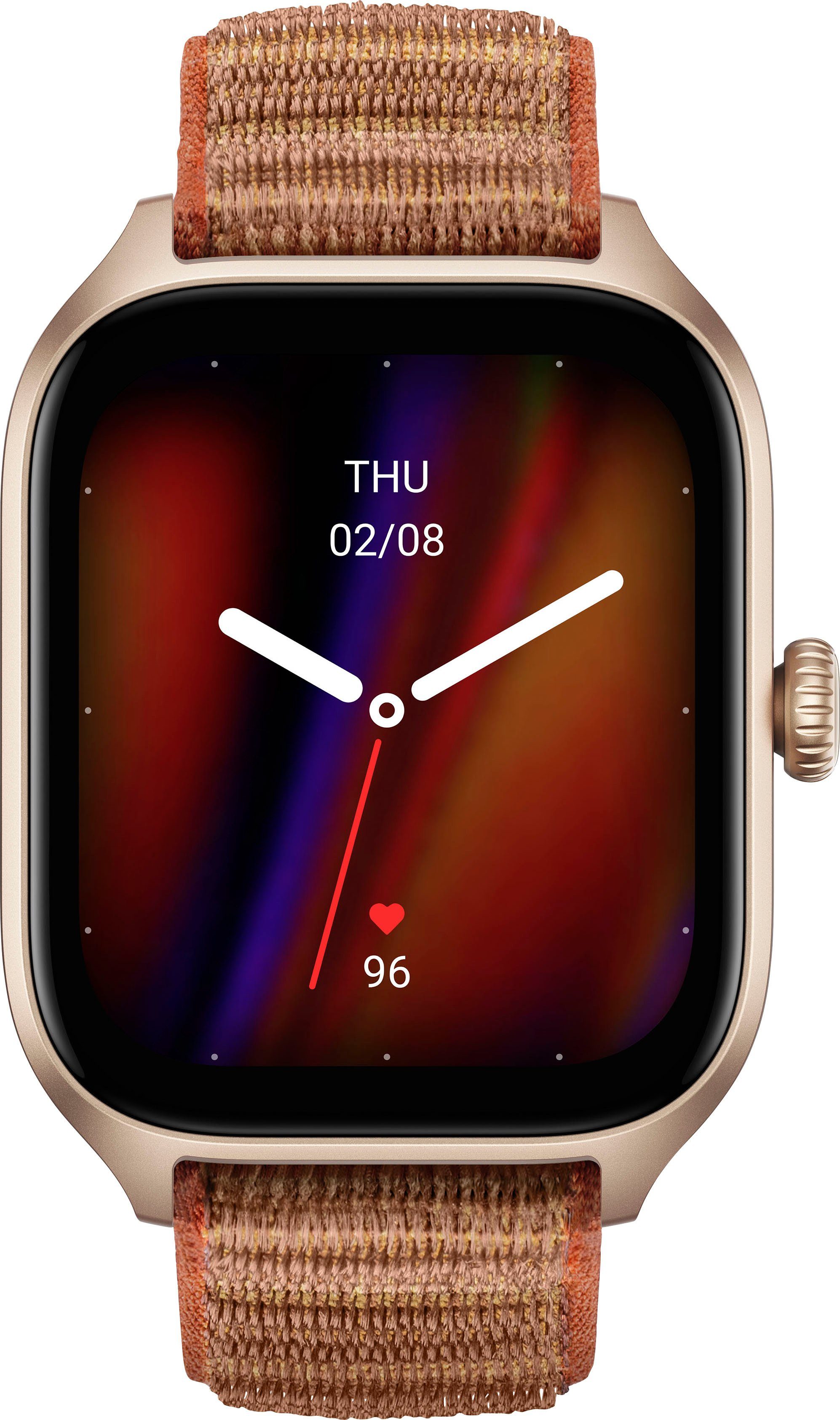 Amazfit Damen Smartwatches online kaufen | OTTO