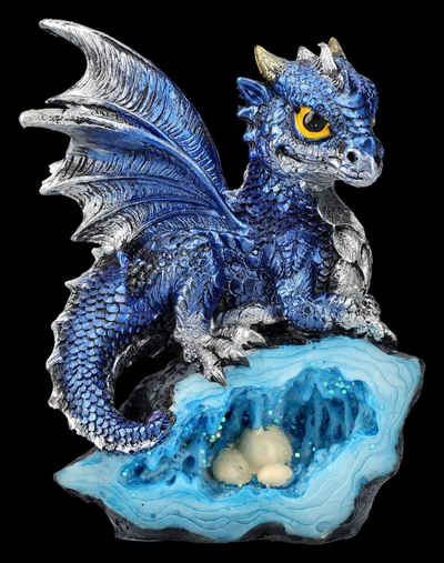 Dragons Spielfiguren online kaufen | OTTO