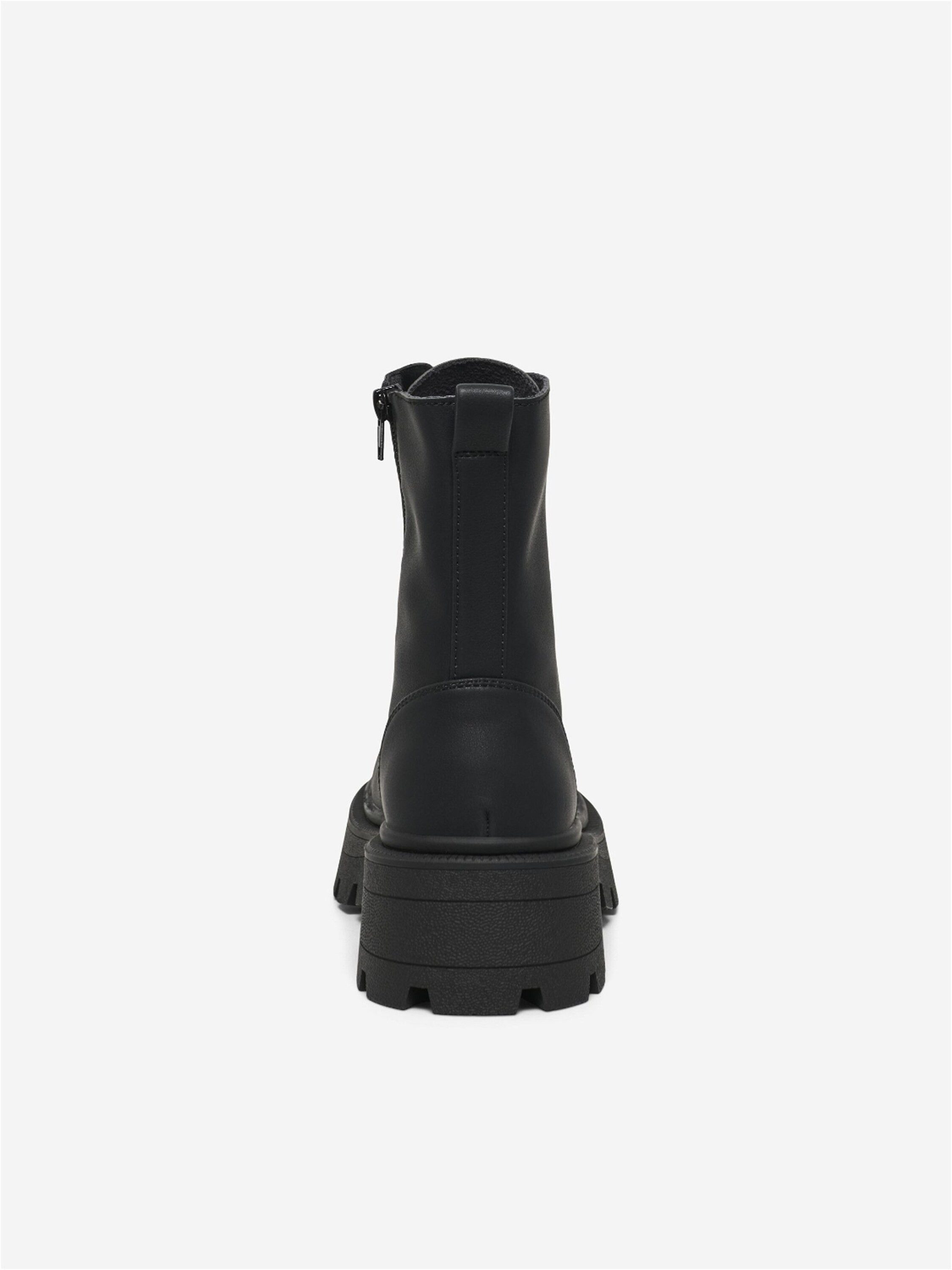 ONLY ONLBanyu Schnürstiefelette (1-tlg)