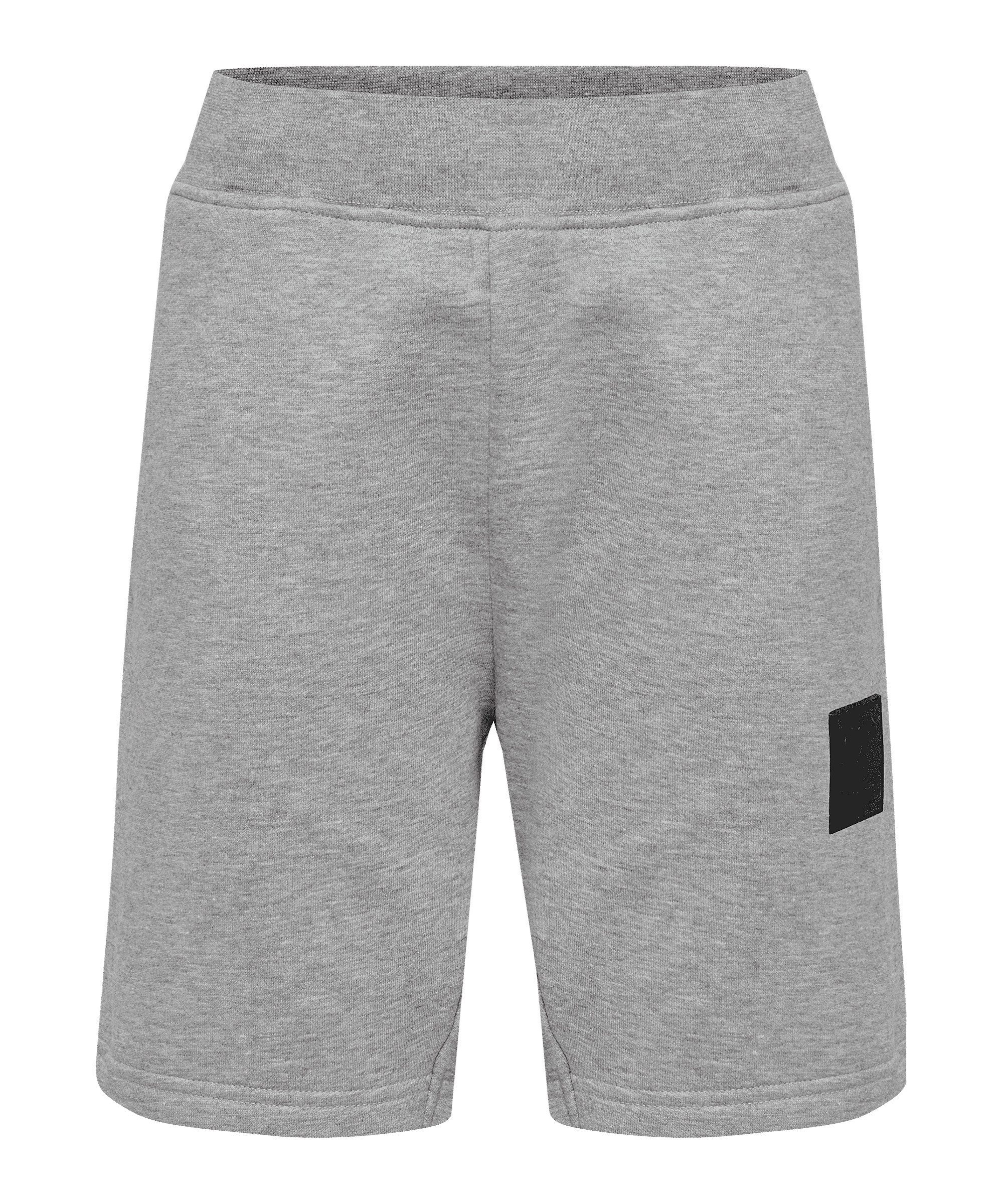 Jogginghose Hummel Clean Adjustable Short Kids Shorts Kinder