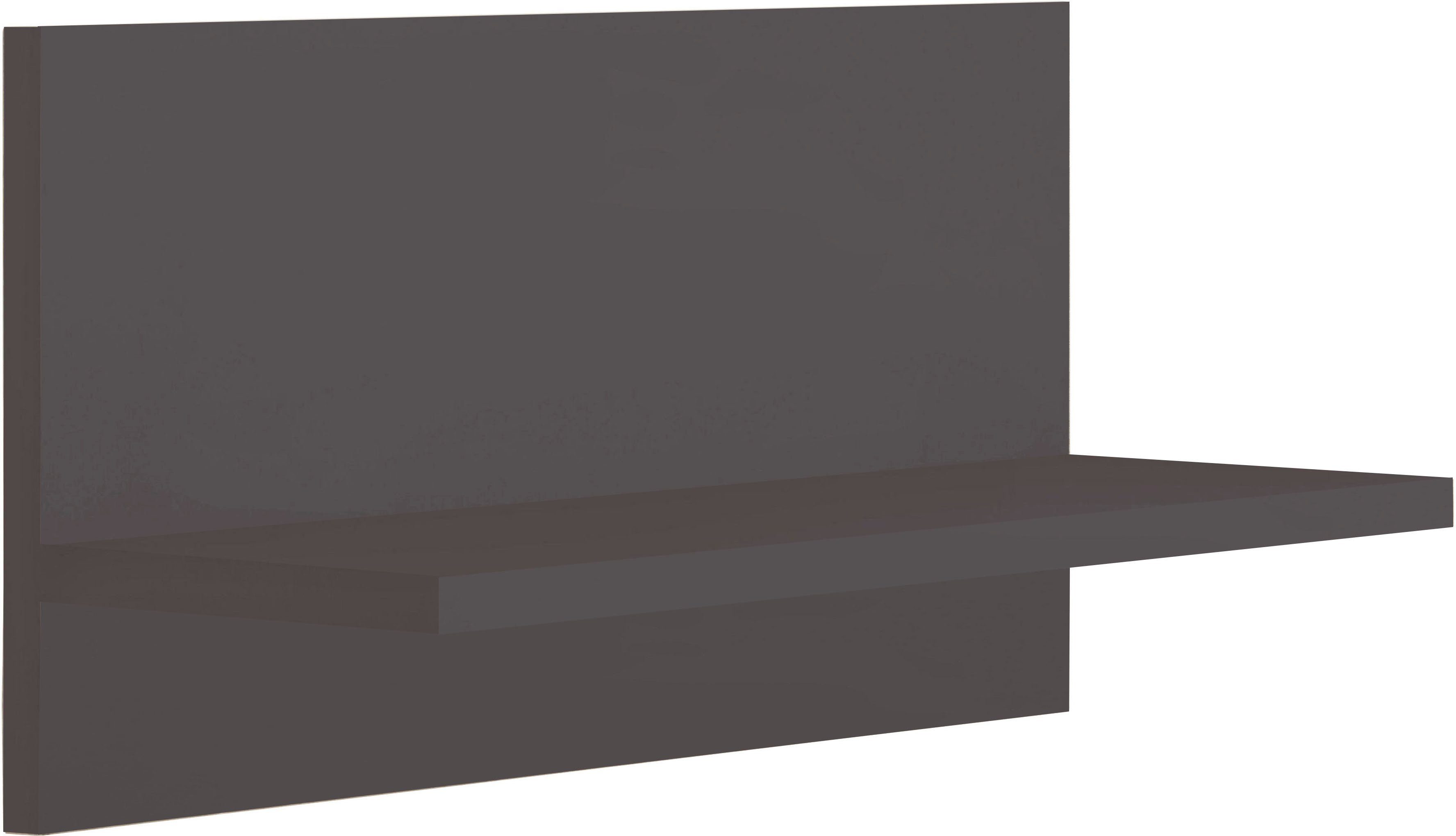 HELD MÖBEL Wandboard Mali, Breite 50 günstig online kaufen
