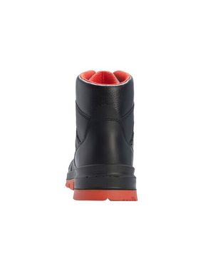 Uvex uvex 2 xenova® Stiefel S3 SRC Stiefel