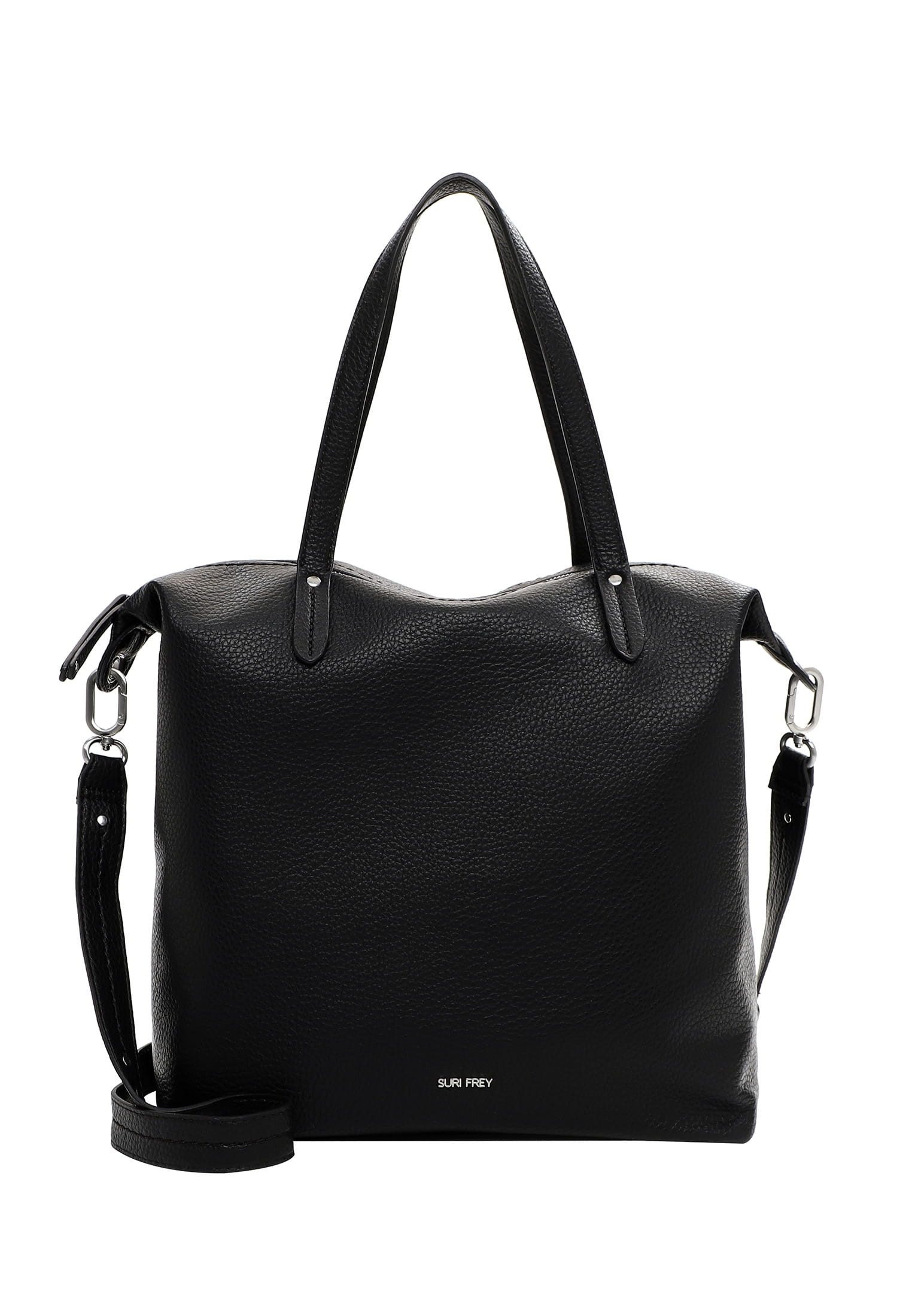 Shopper SFY Henny
