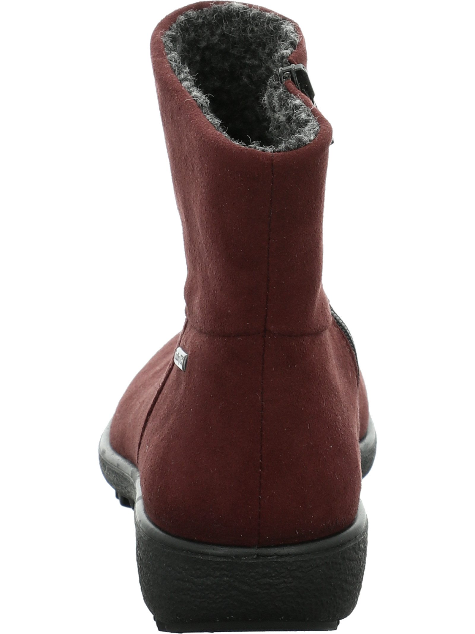 Westland Winterstiefel