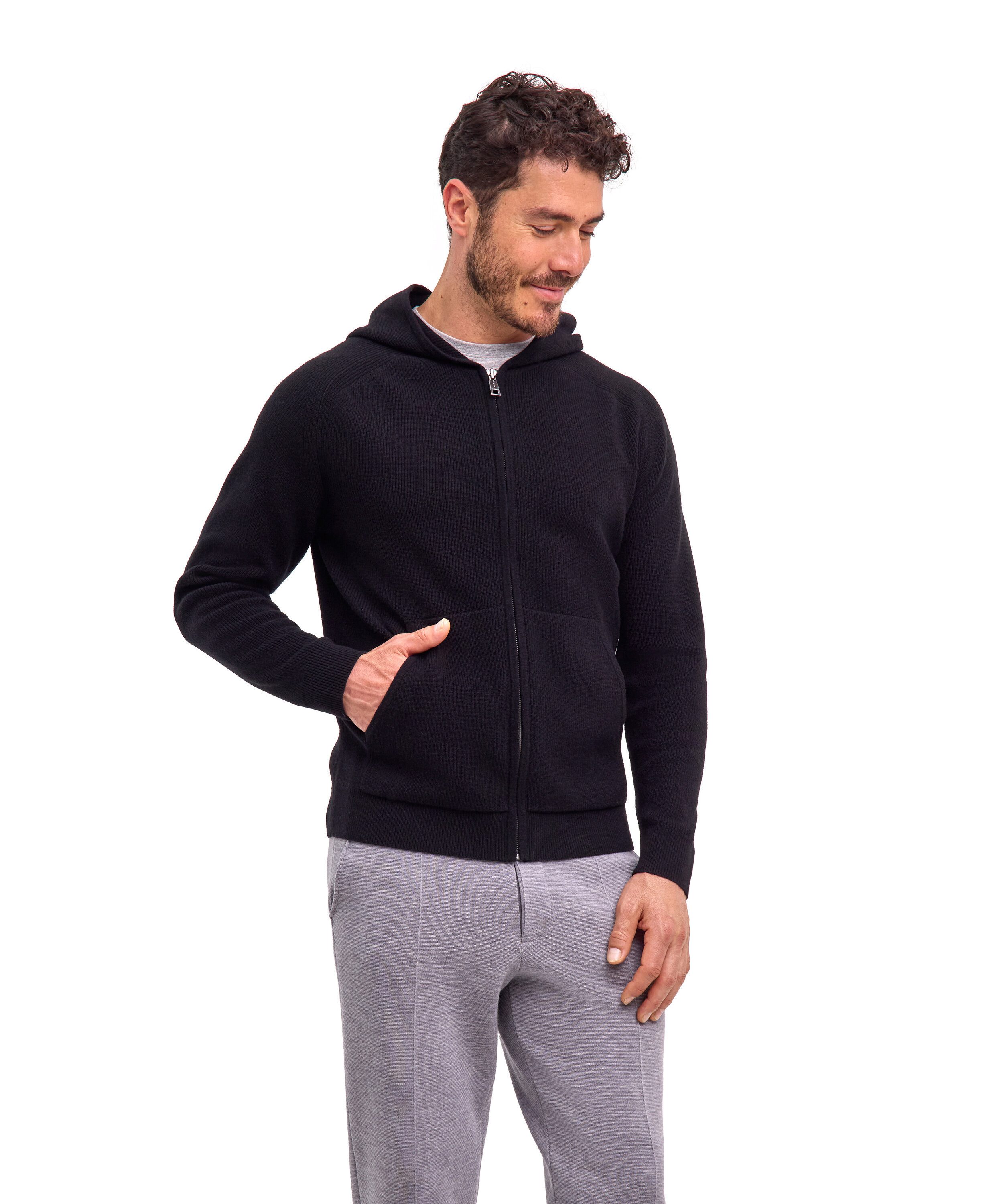 FALKE Strickjacke (1-tlg)