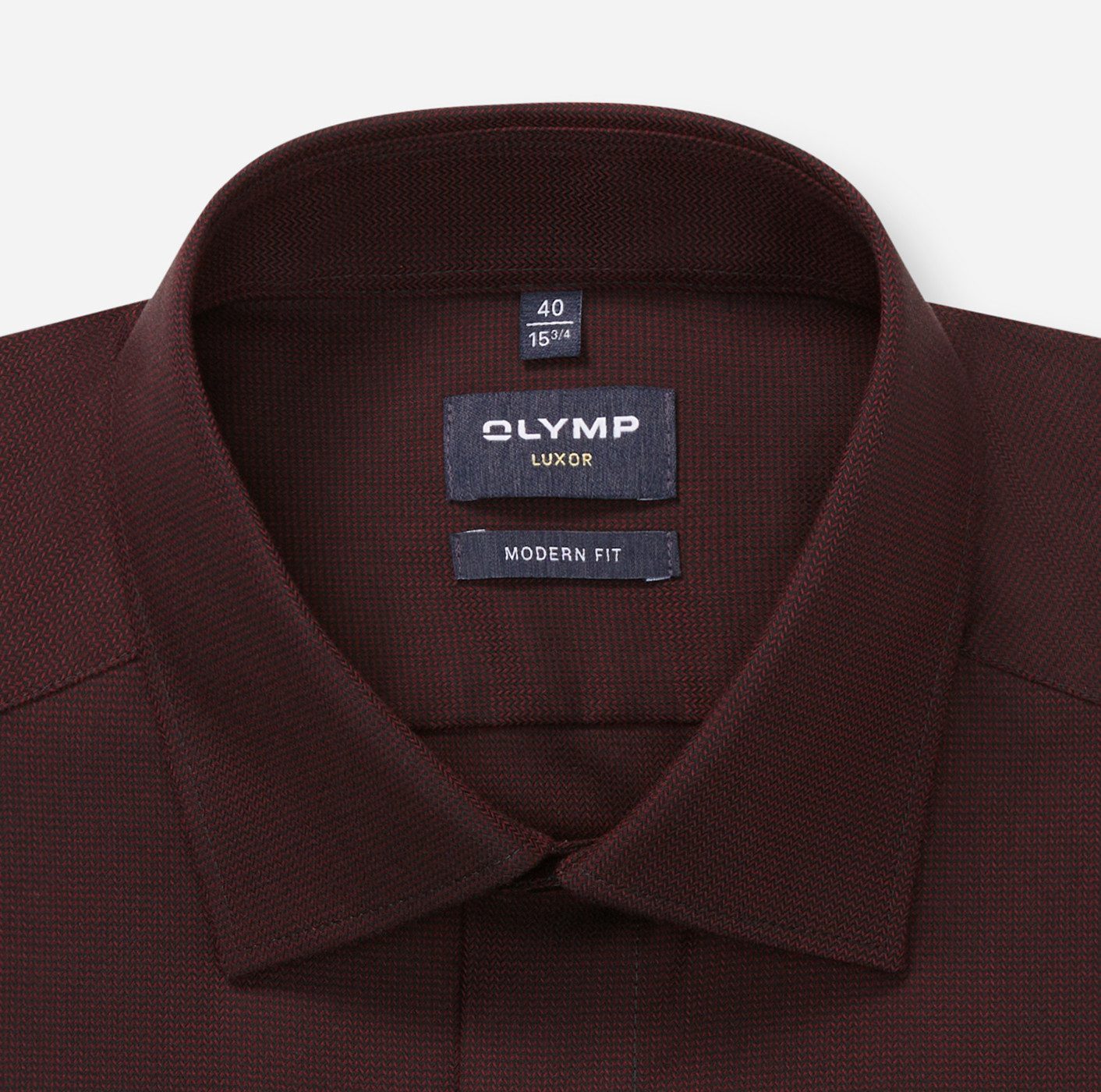 OLYMP Businesshemd 126084-Hemden günstig online kaufen