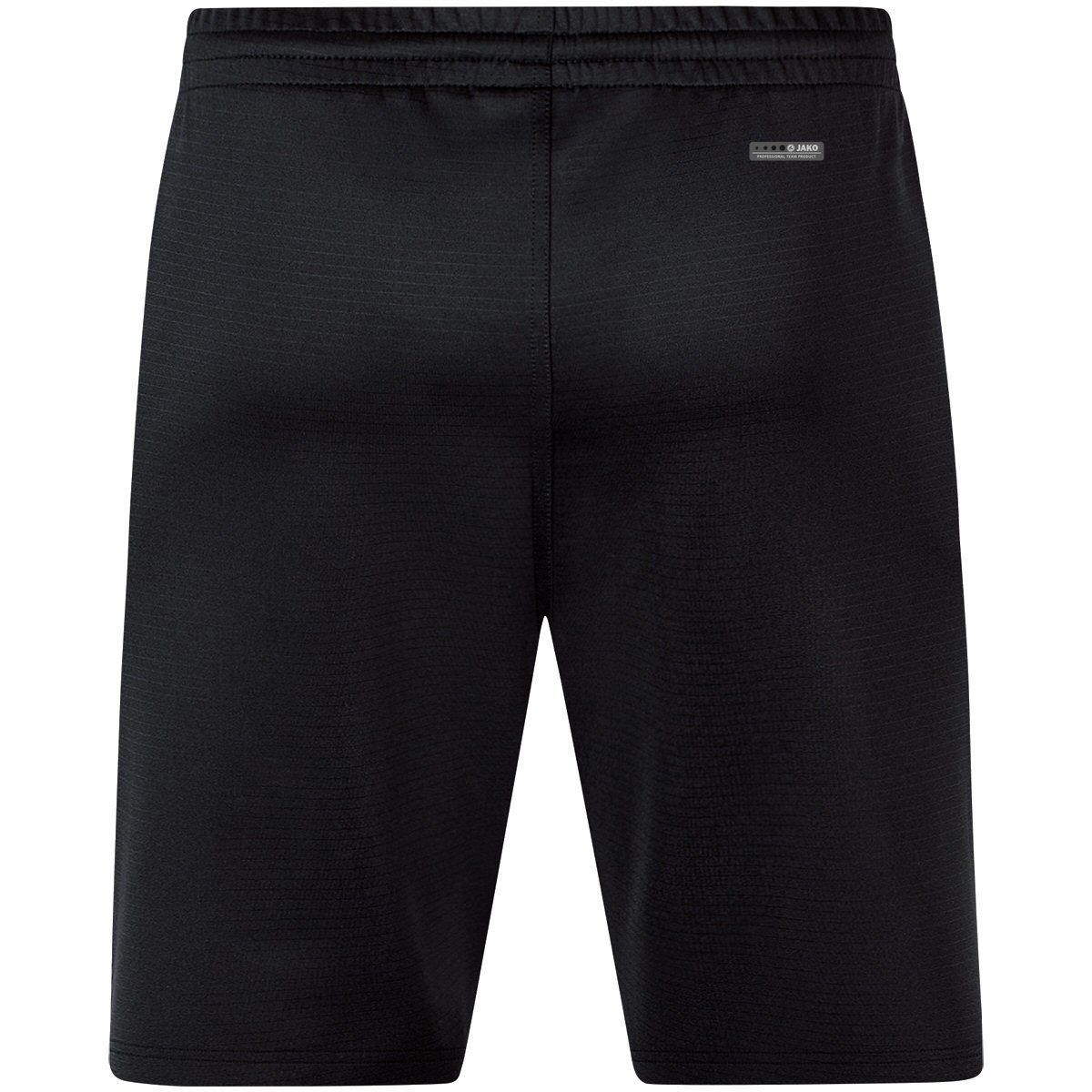 Jako Trainingshose (Short) Challenge - Double-Stretch-Knit, Seitentaschen mit