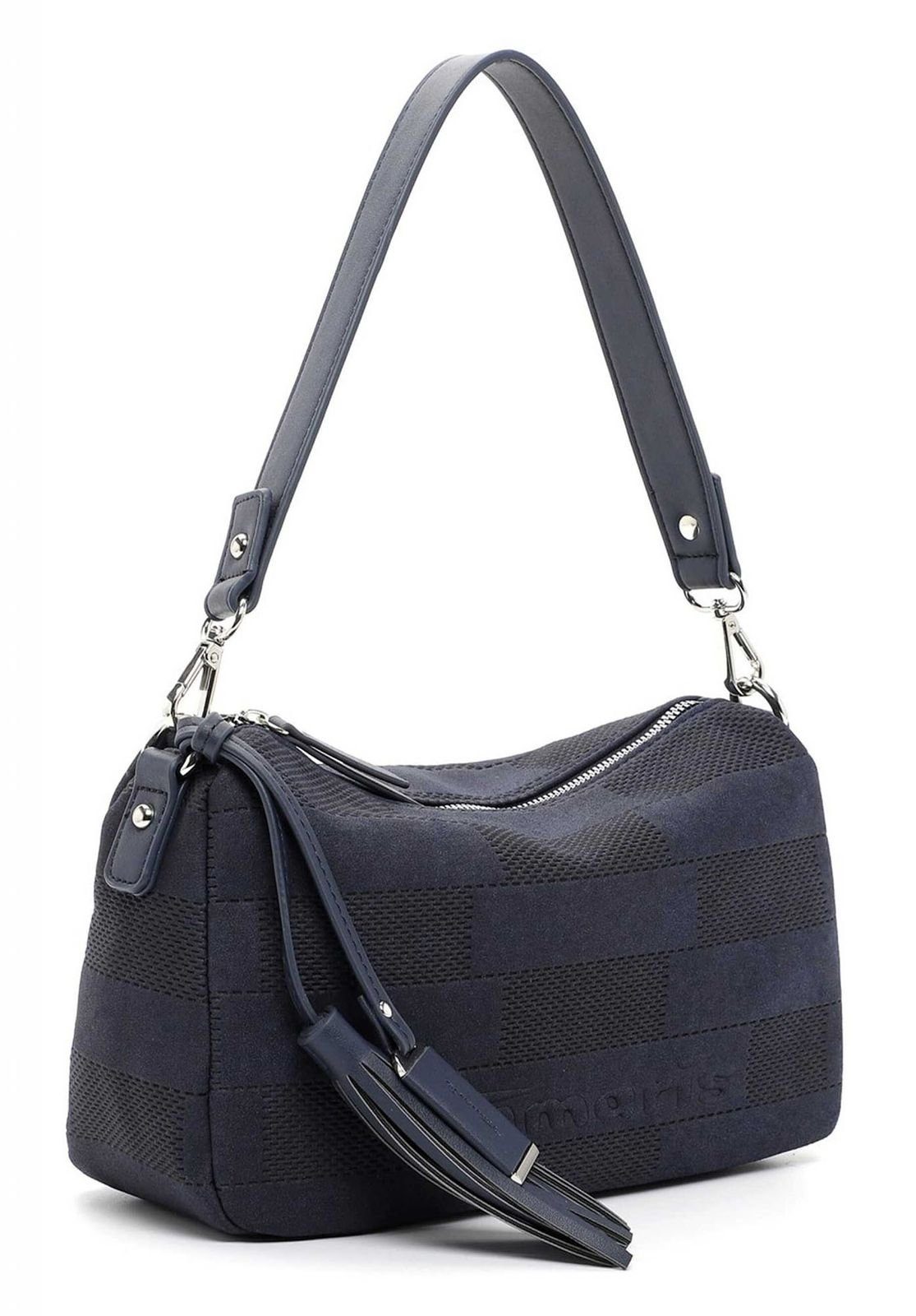 Tamaris Schultertasche Letzia günstig online kaufen