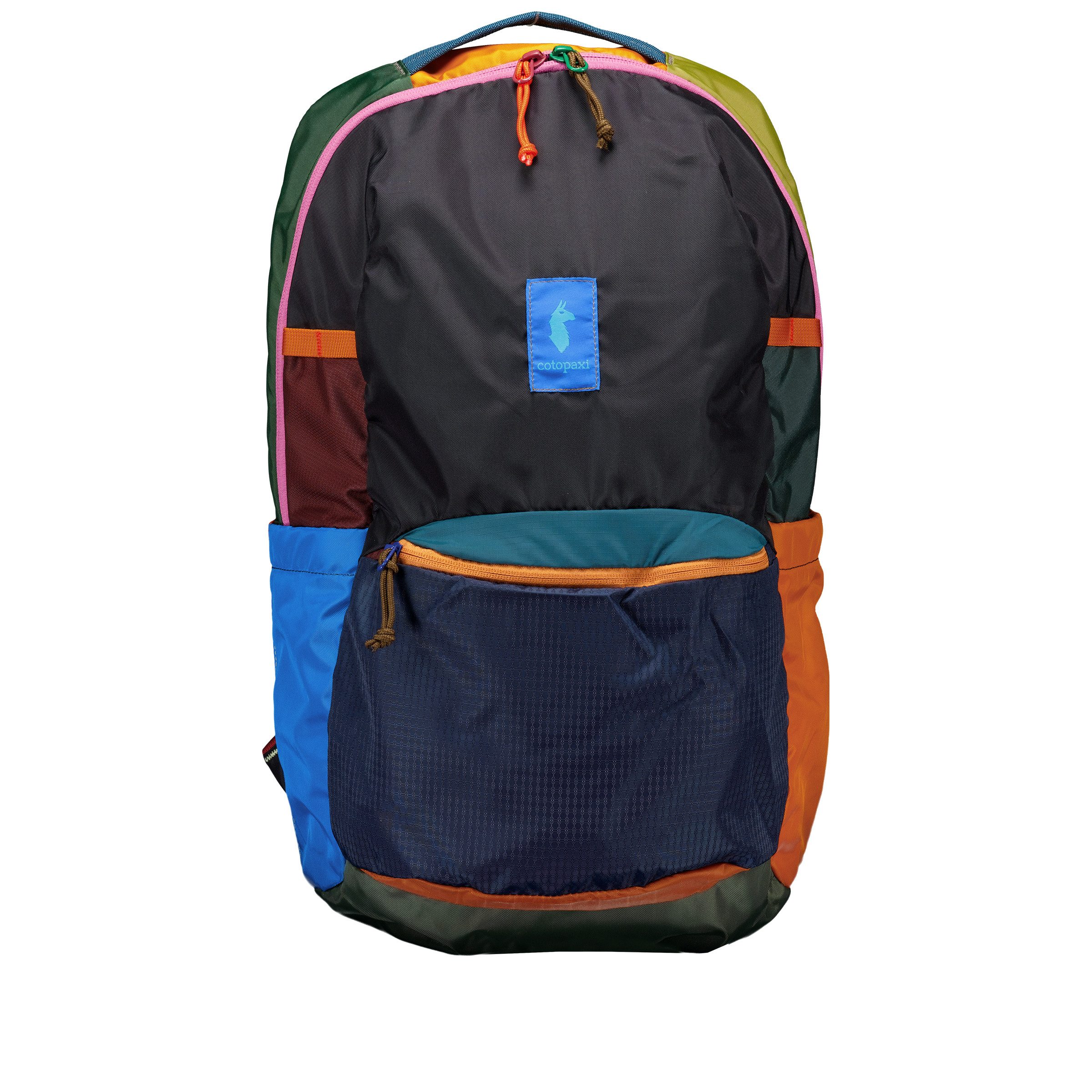 Cotopaxi Rucksack Del Dia Chiquillo