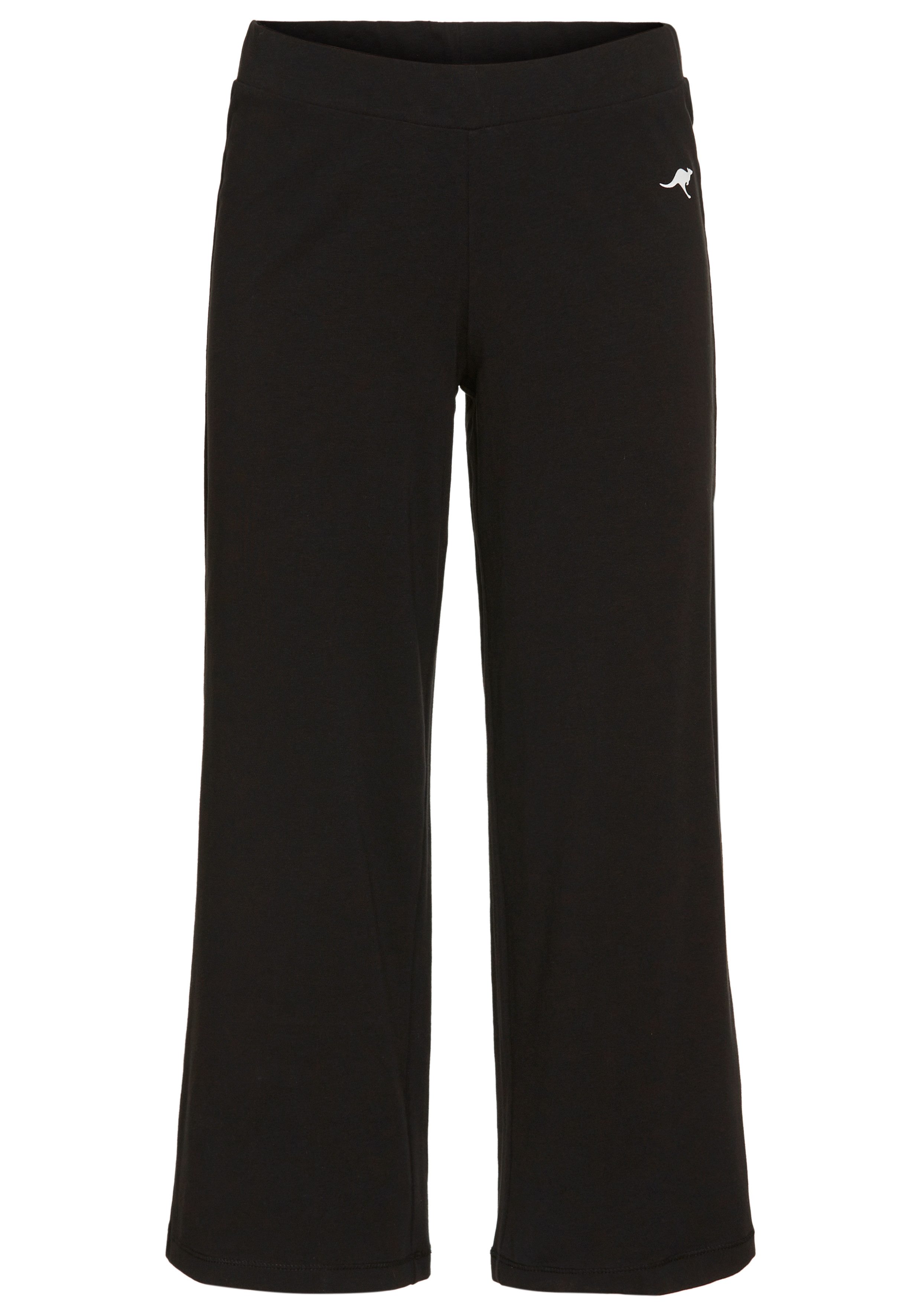 Culotte