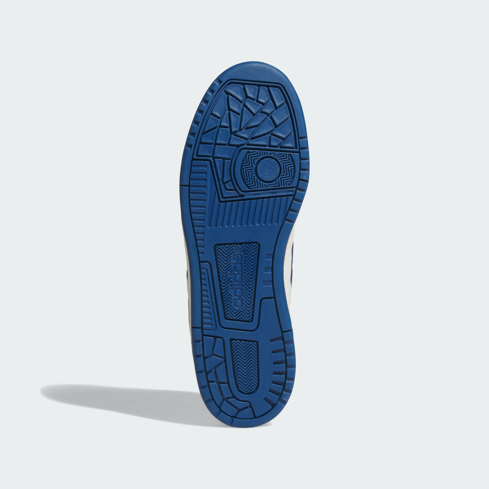 adidas Sportswear RAPID COURT LOW SCHUH Basketballschuh (1-tlg)