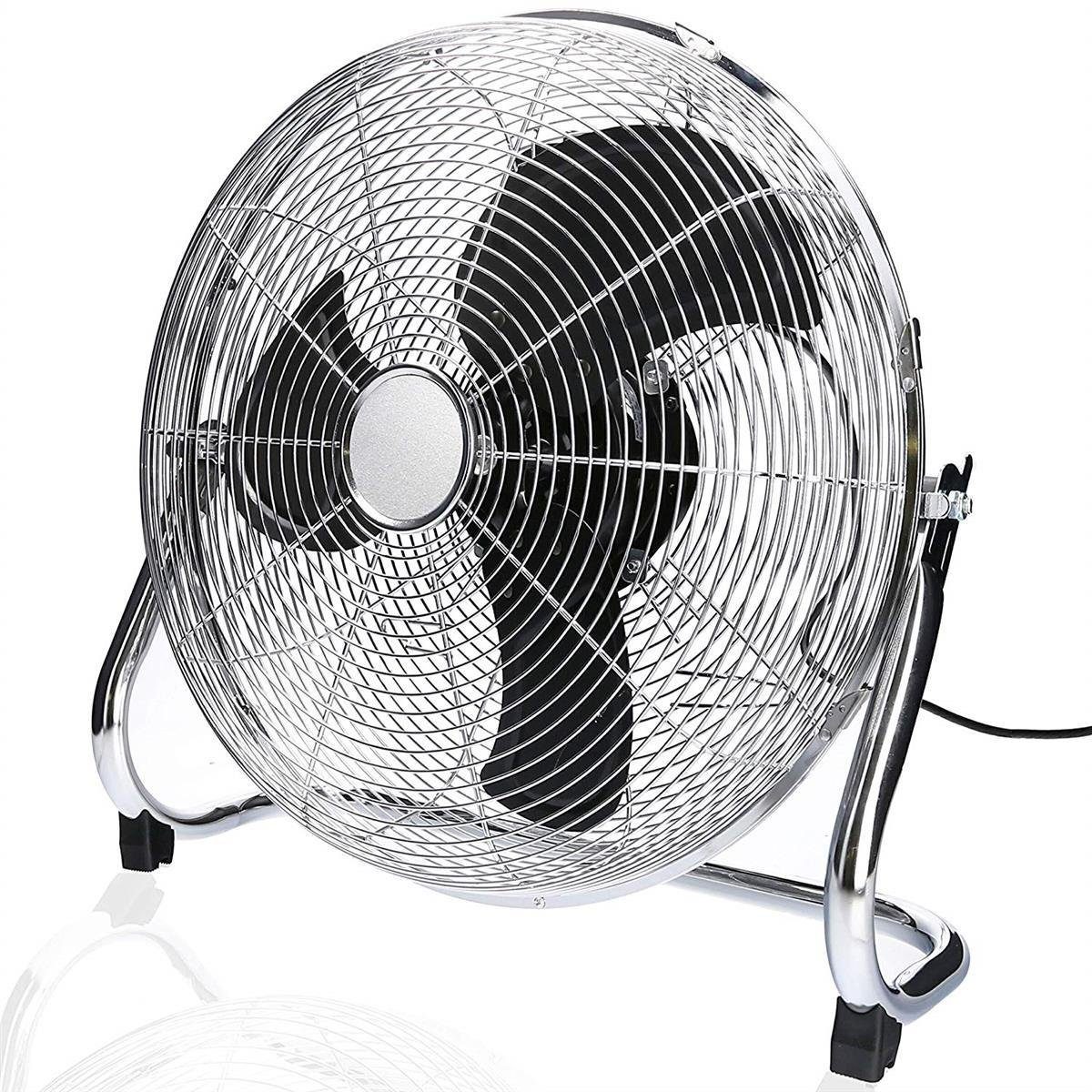 Interior Exclusive Bodenventilator B Ware Bodenventilator günstig online kaufen