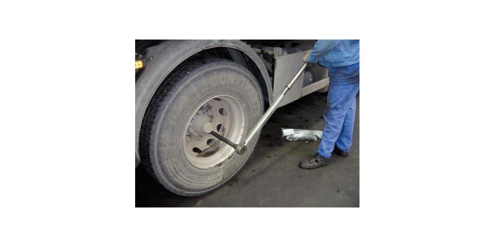 Thumbnail - KS Tools Stecknuss 3/4" Sechskant-Kraft-Stecknuss, 400mm lang, 27mm