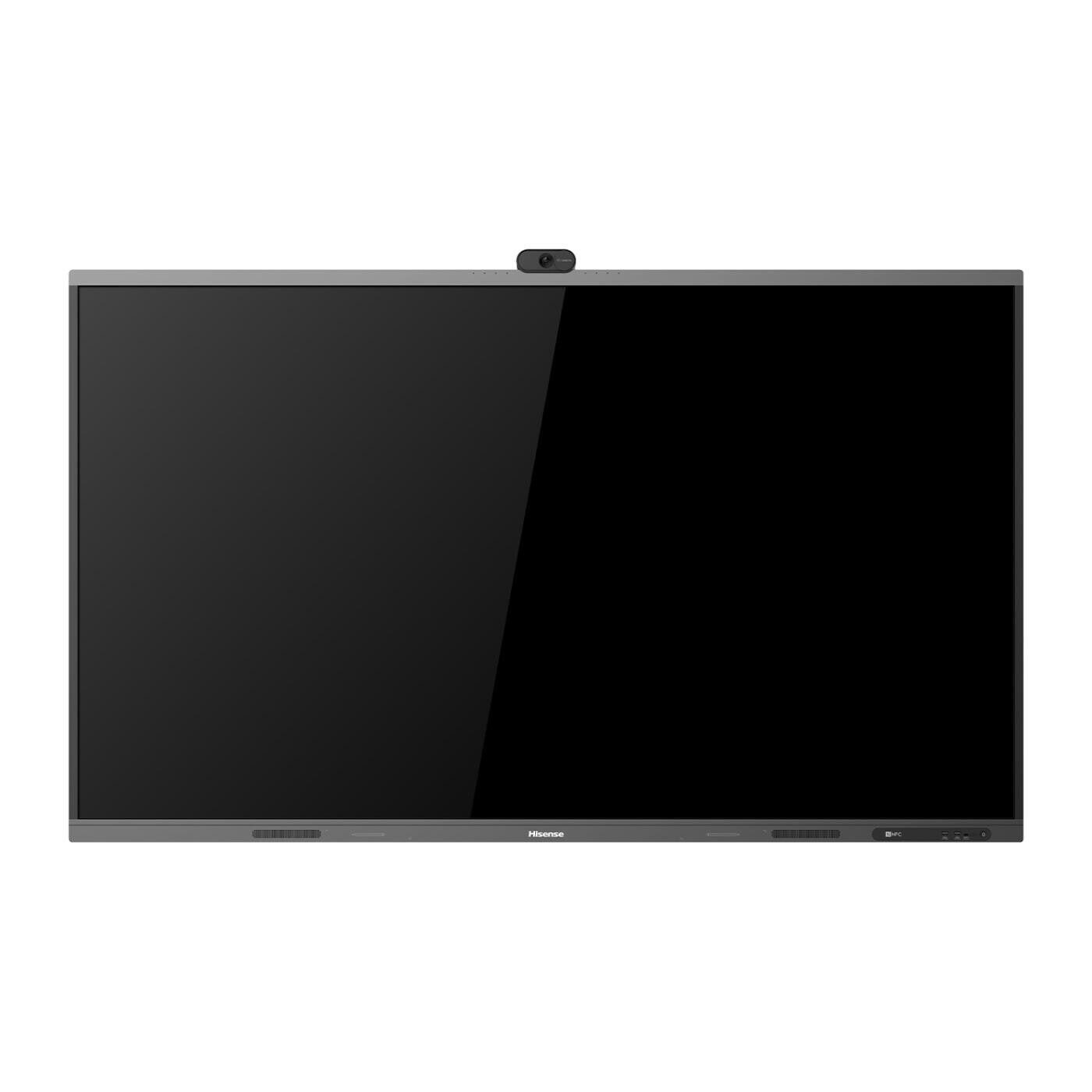 Hisense 75MR6DE-E LED-Monitor (3840 x 2160, 8 ms Reaktionszeit)