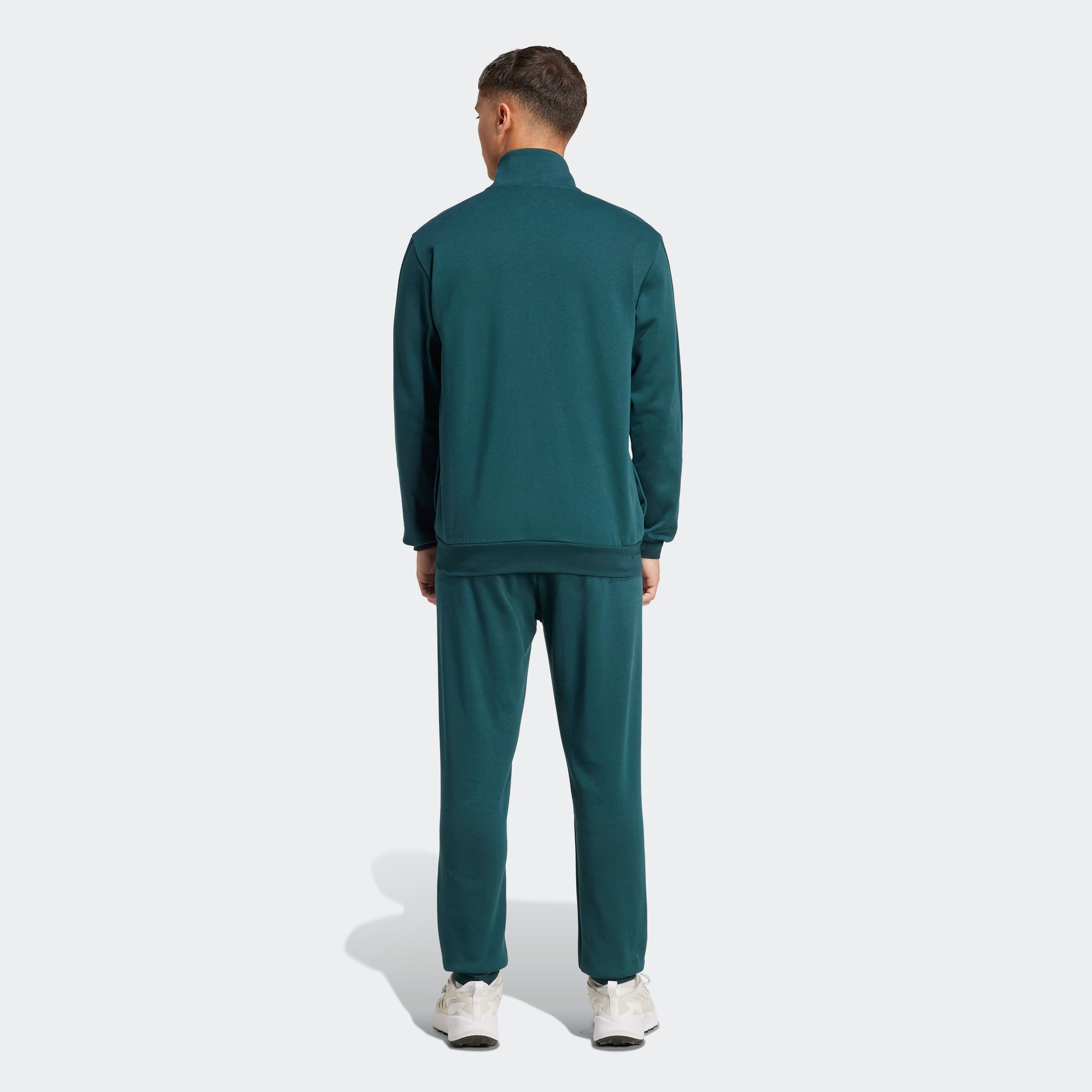 adidas Sportswear Trainingsanzug M 3S FL günstig online kaufen