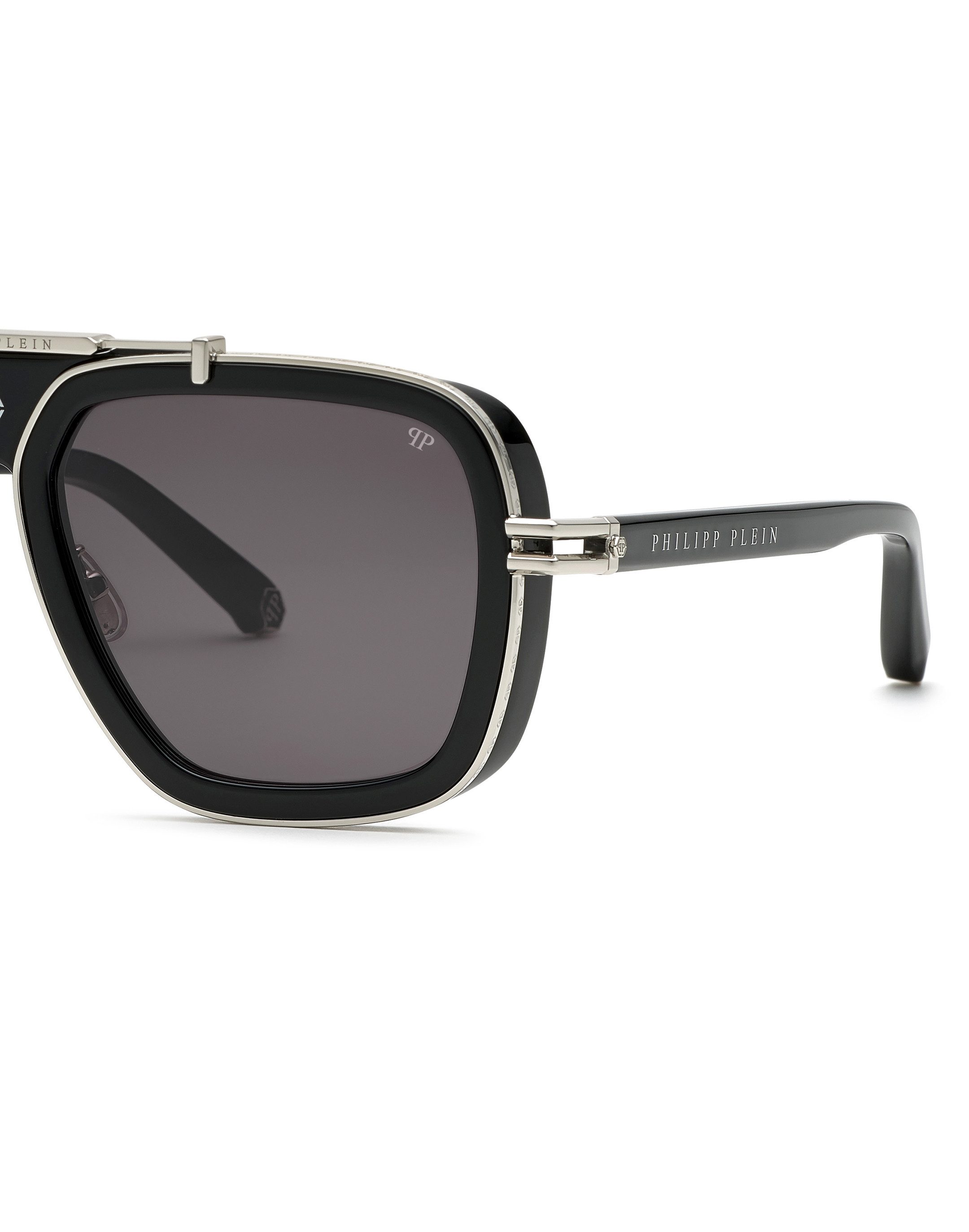 PHILIPP PLEIN Sonnenbrille Icon