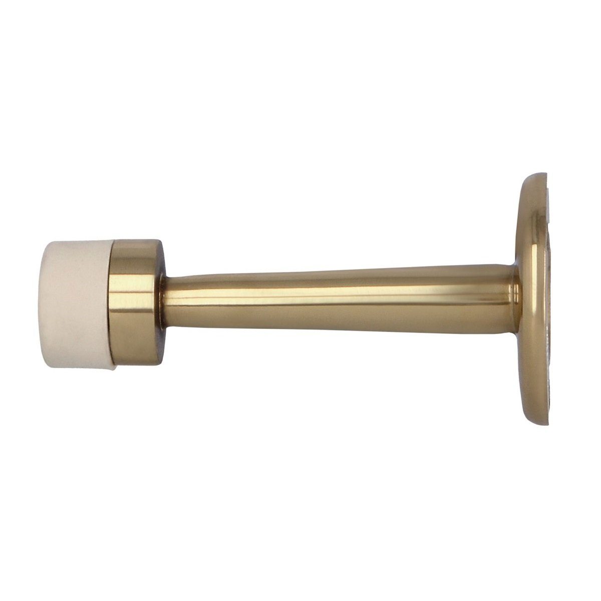 MS Beschläge Bodentürstopper Gummipuffer Türstopper div. günstig online kaufen
