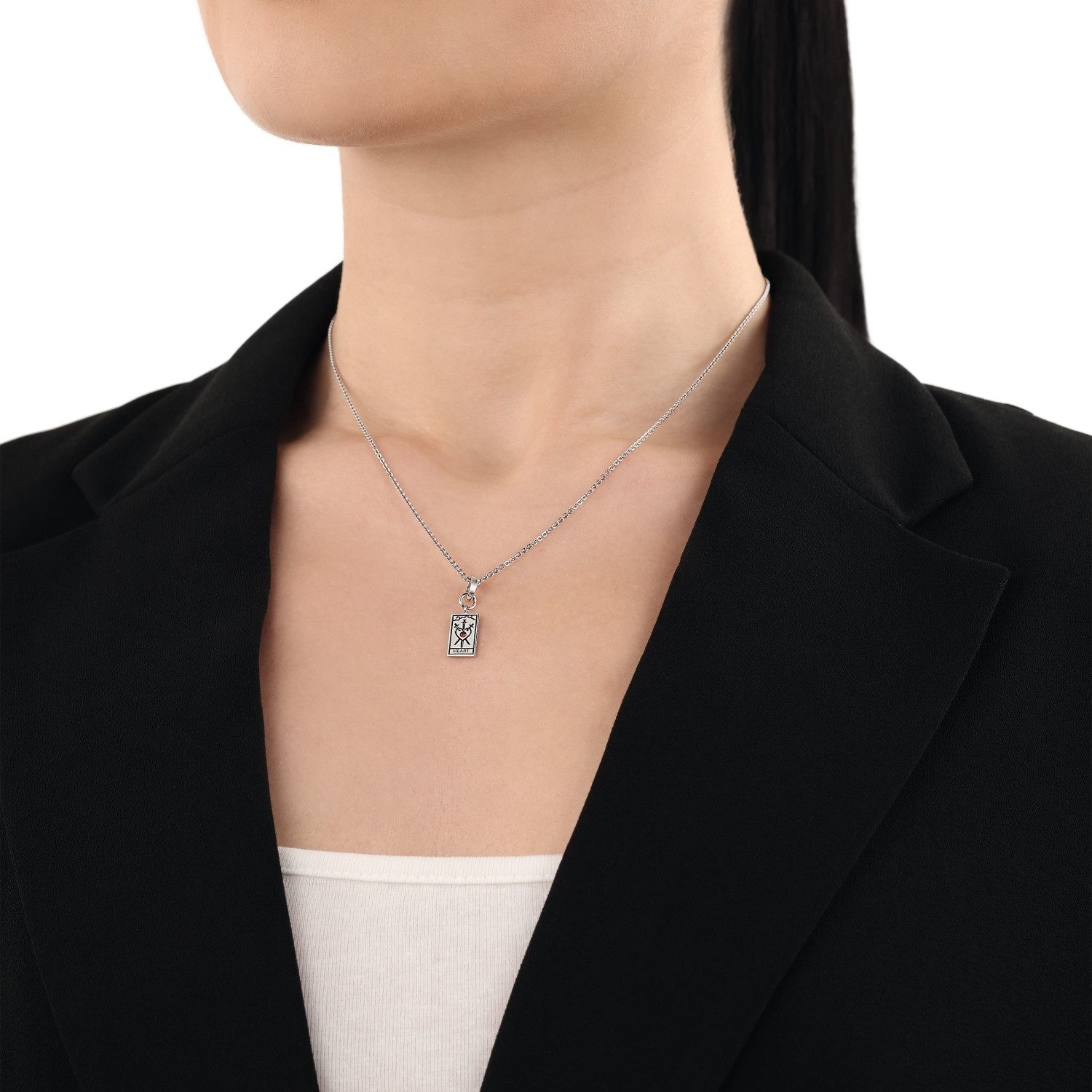 Amor Bead Amor Charm (Charm, 1-tlg)