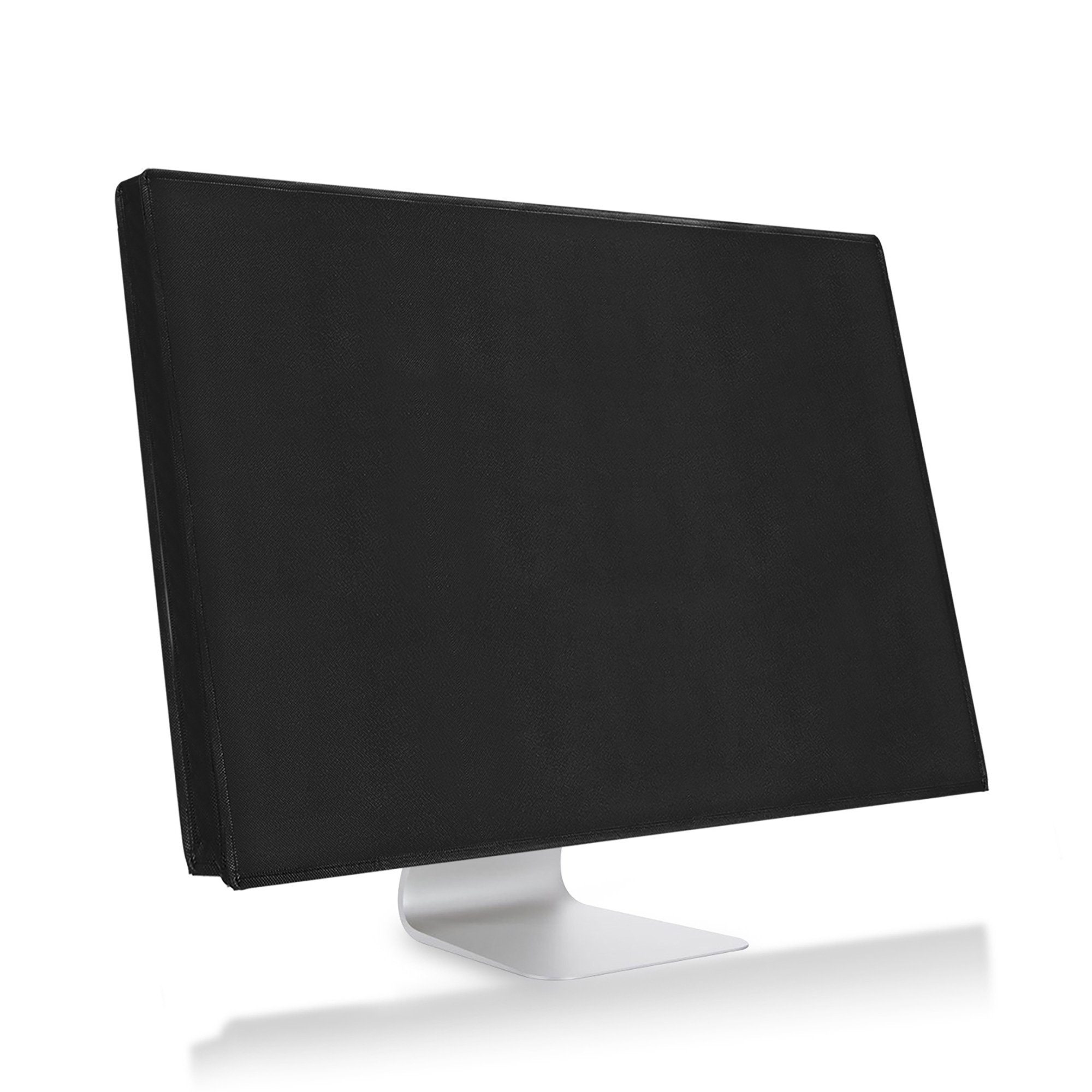 kwmobile Etui Hülle für 31-32" Monitor, PC Bildschirm Schutzhülle - Compute günstig online kaufen