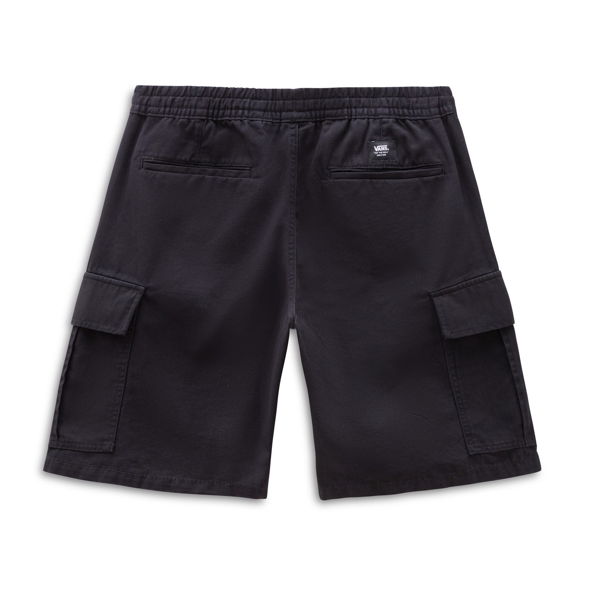 Vans Shorts RANGECARGOLOOSESHORT für Erwachsene, aus Baumwolle günstig online kaufen