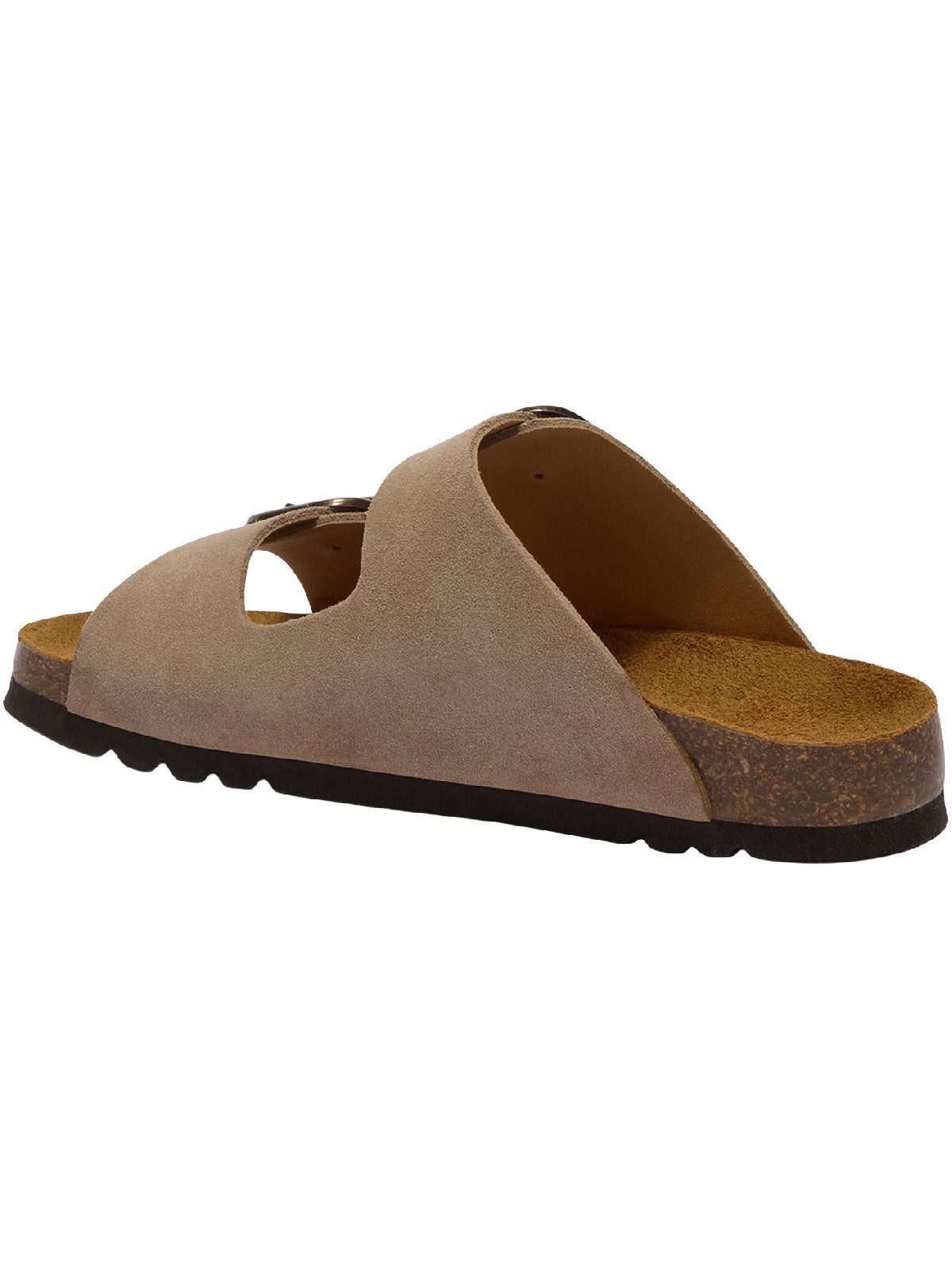 Scholl F007342361 Scholl Noelle Hausschuh