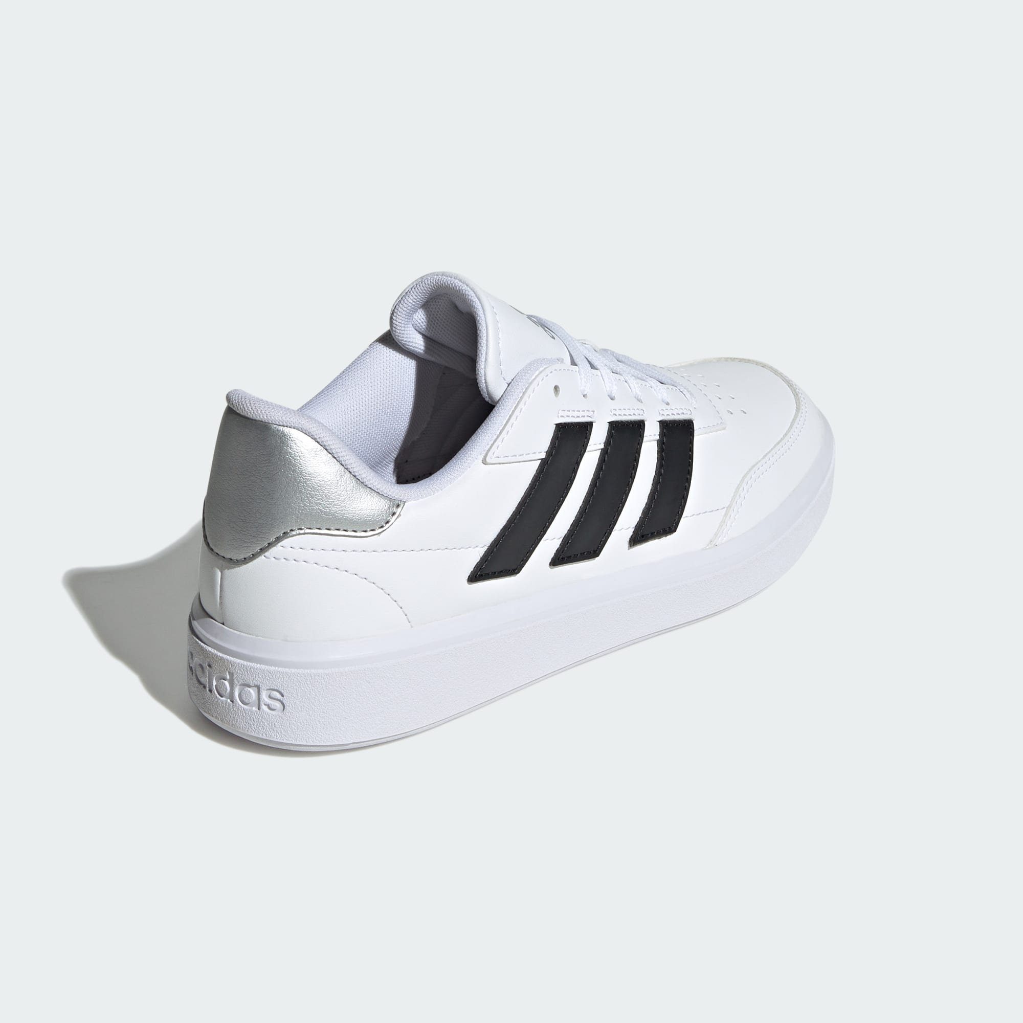 adidas Sportswear COURTBLOCK SCHUH Sneaker