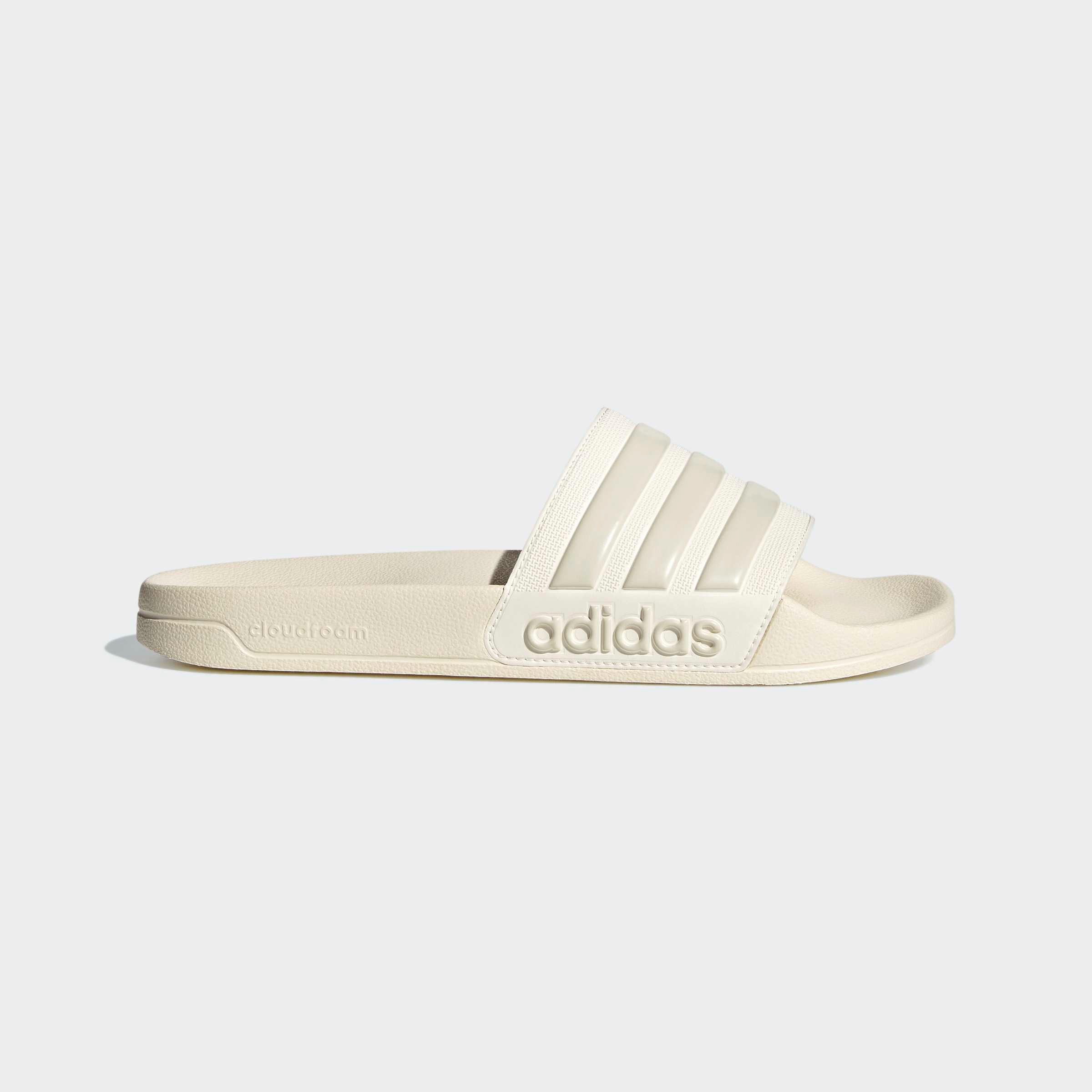 adidas Sportswear SHOWER ADILETTE Badesandale Badelatschen