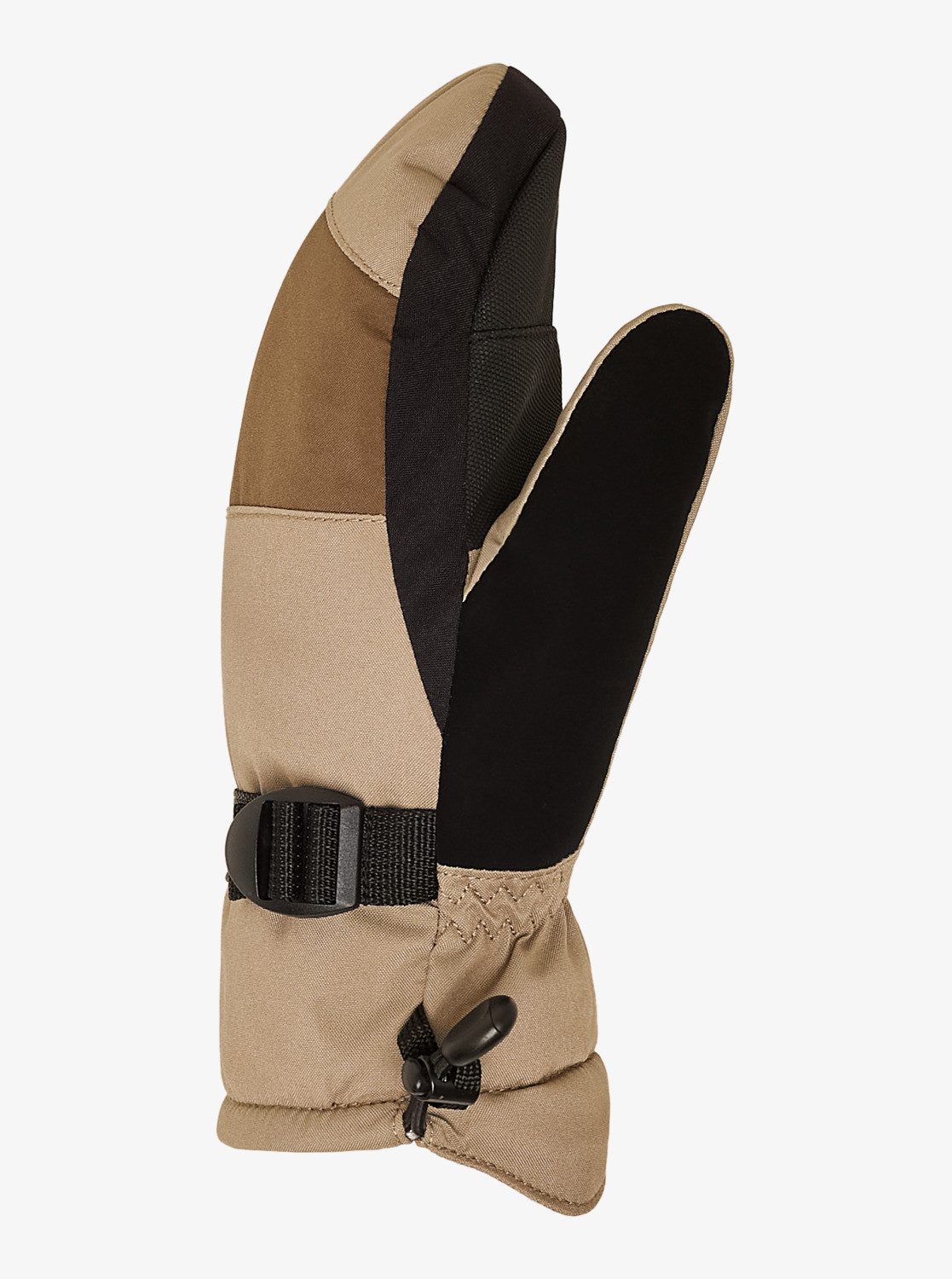 Quiksilver Langlaufhandschuhe
