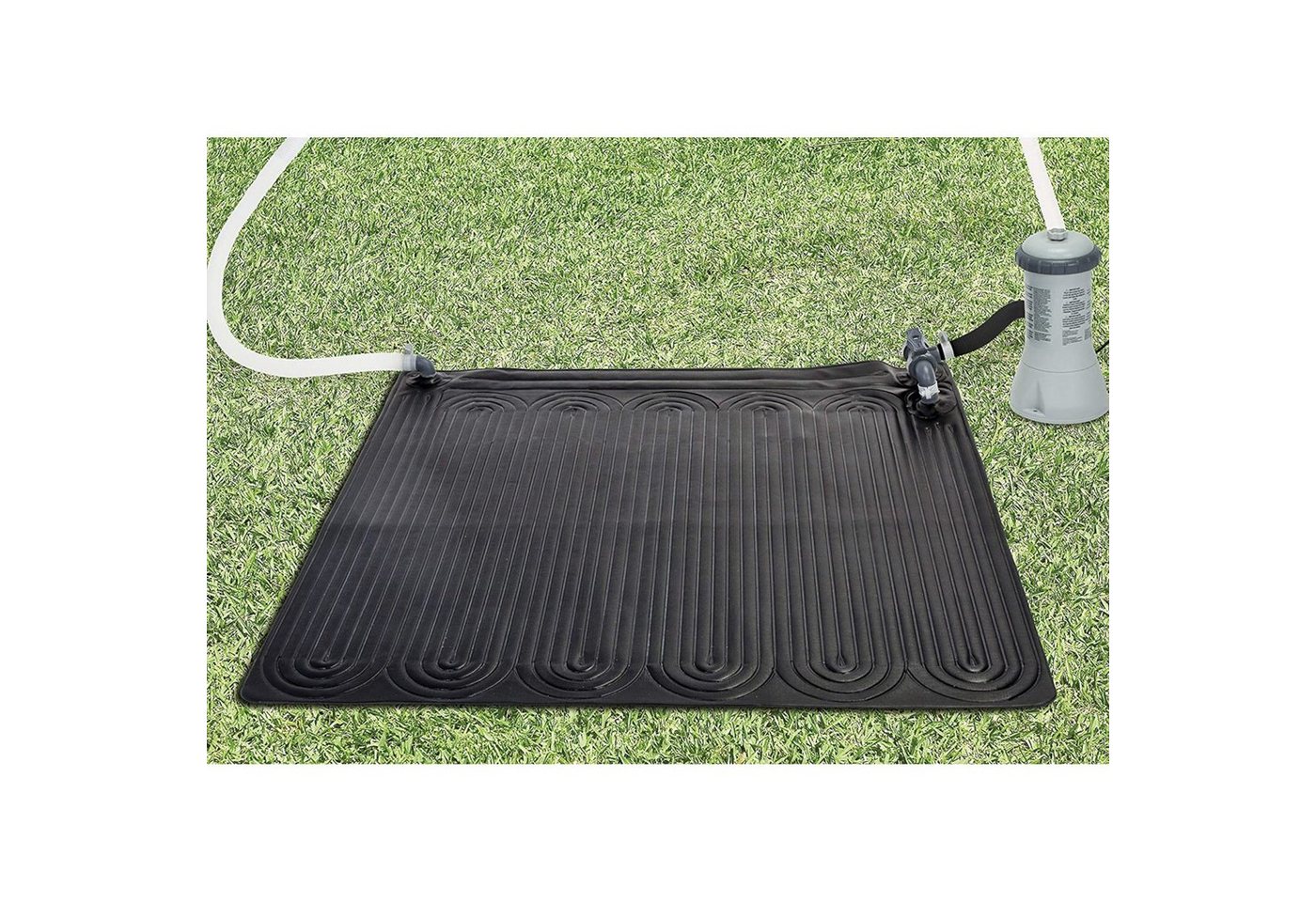 Thumbnail - Intex Pool Solar Matte 28685 (Poolheizung) für Pools bis max 30280 L