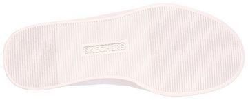 Skechers EDEN LX- Sneaker für Maschinenwäsche geeignet, Freizeitschuh, Halbschuh, Schnürschuh