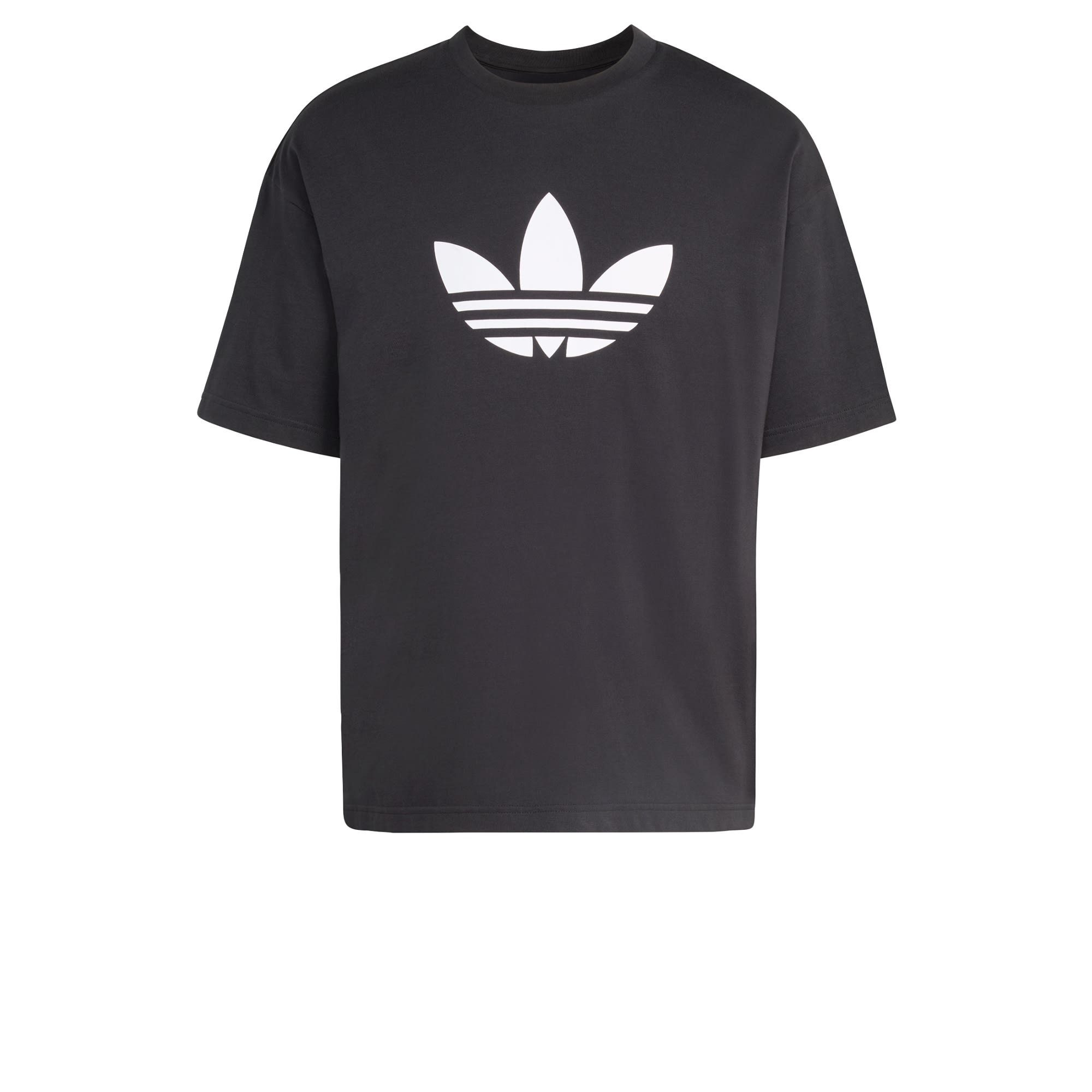adidas Originals T-Shirt ADICOLOR TREFOIL T-SHIRT (1-tlg)
