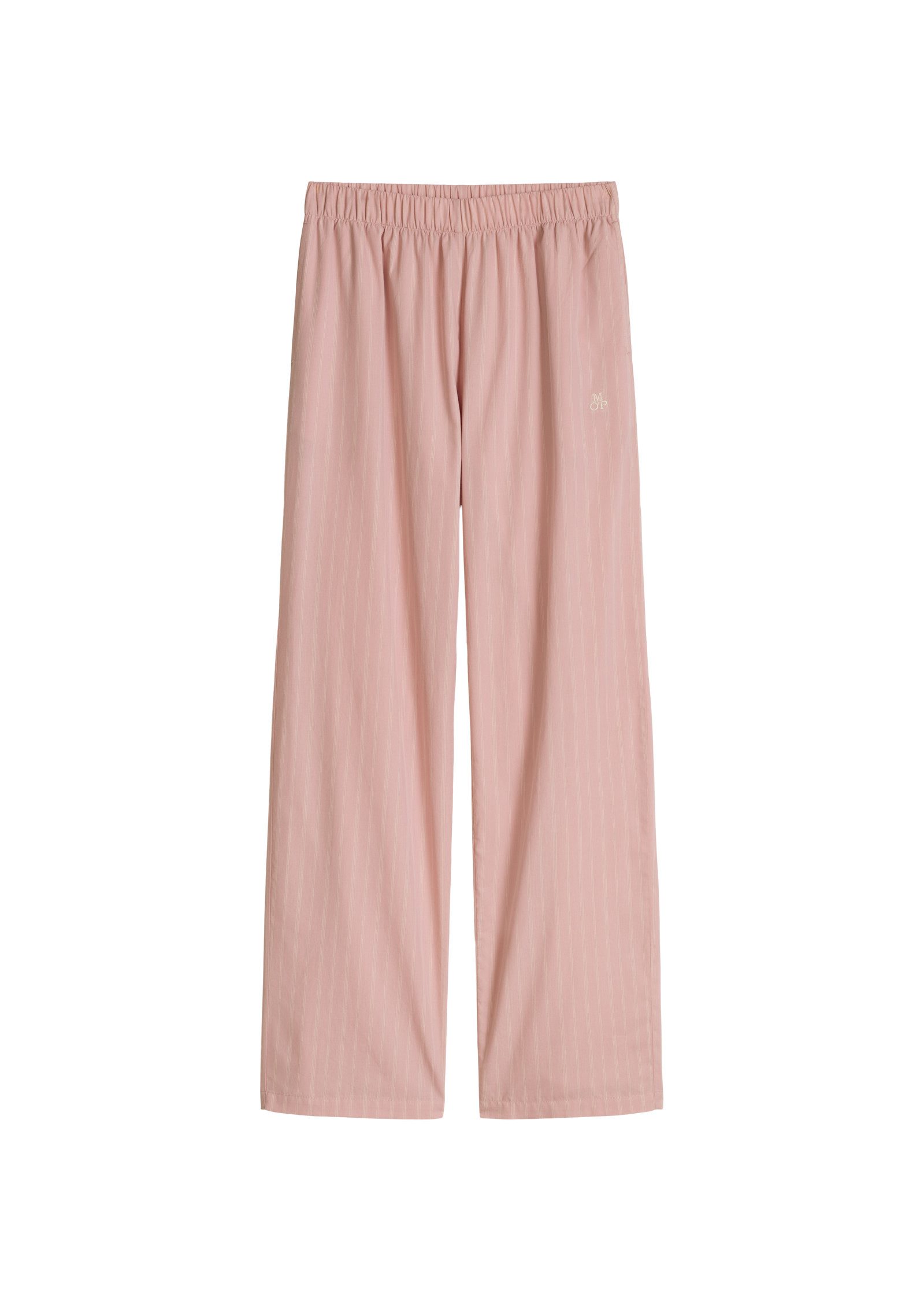 Marc O'Polo Loungehose