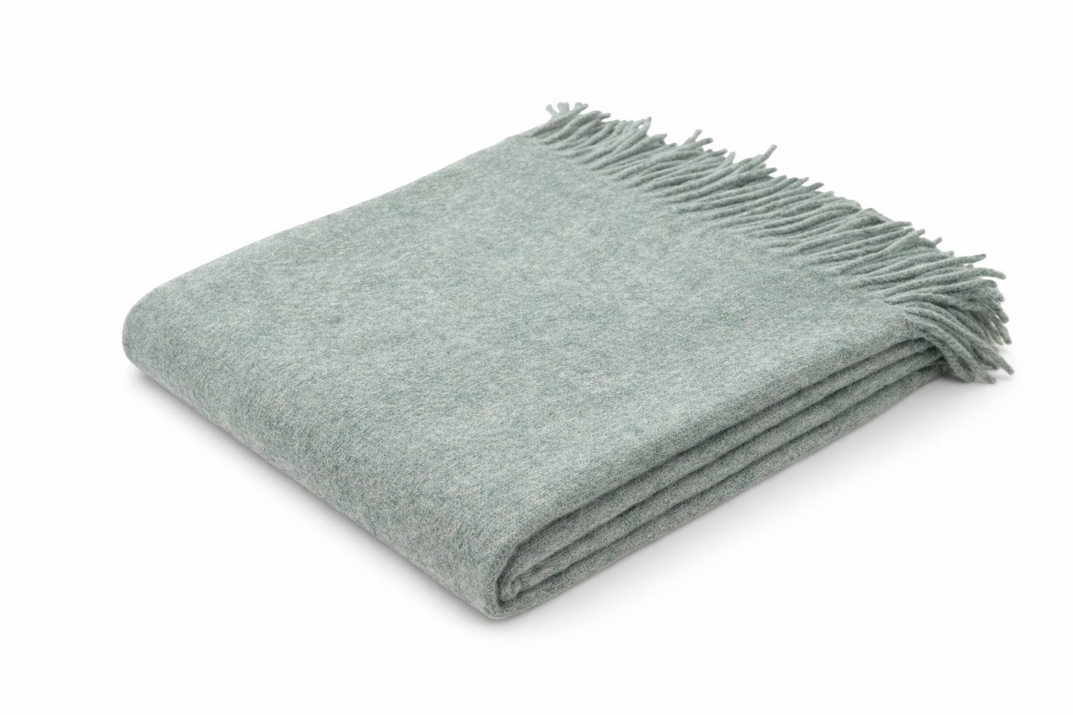 Wolldecke Kuschelige XL Alpaka-Wohndecke Gartendecke – Überwurfdecke mit Fransen, LIRA Deko, 150x200 cm, hochwertige Naturhaar-Mischung für Sofa, Bett & Outdoor