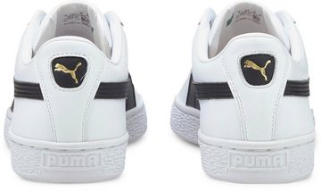 PUMA BASKET CLASSIC XXI Sneaker