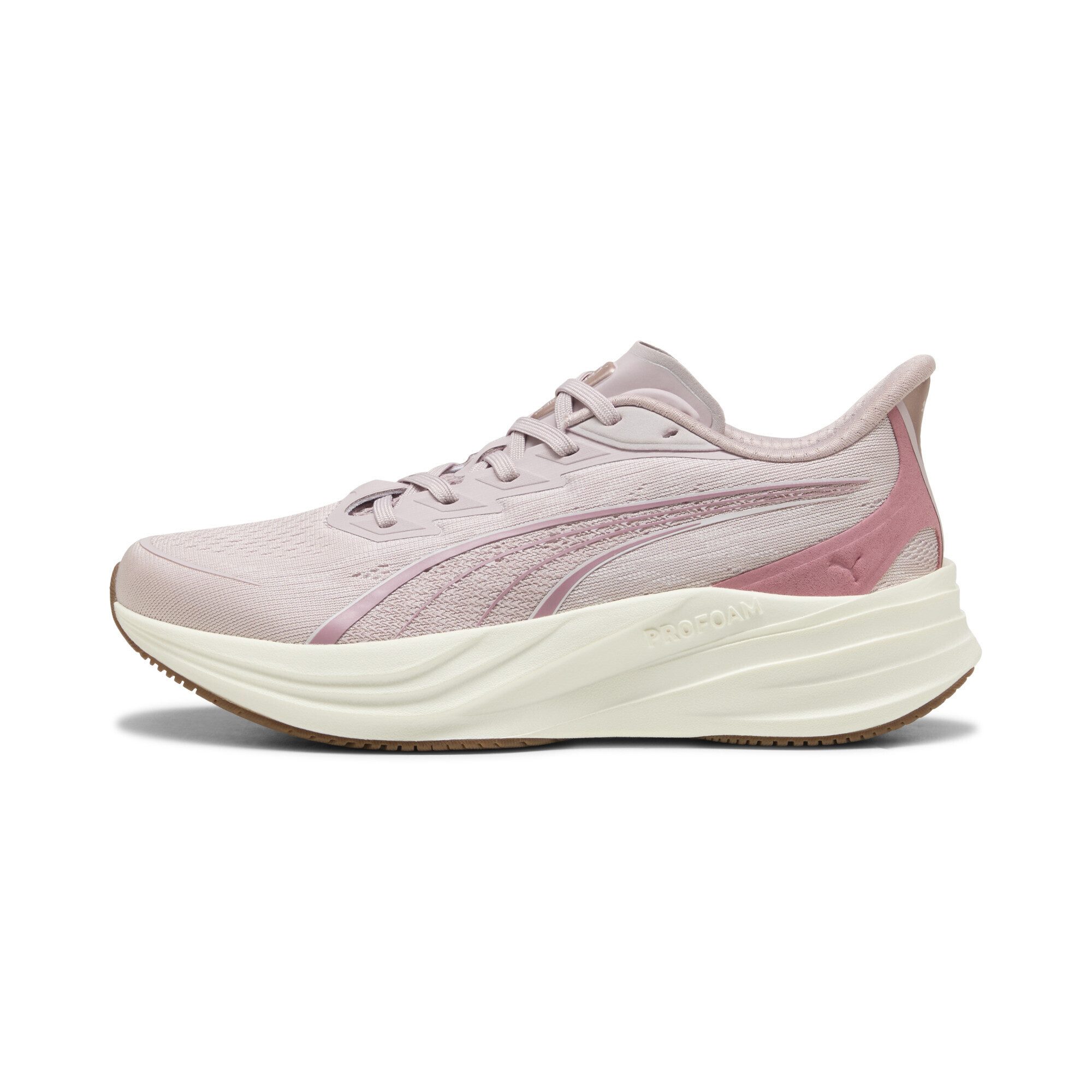 PUMA Darter Pro 2 Laufschuhe Erwachsene Trainingsschuh