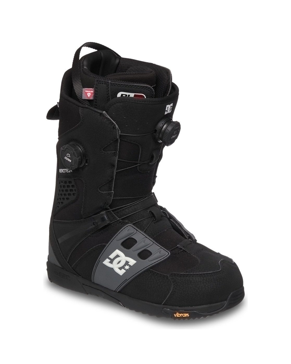 DC Shoes Phantom Mz Snowboardboots