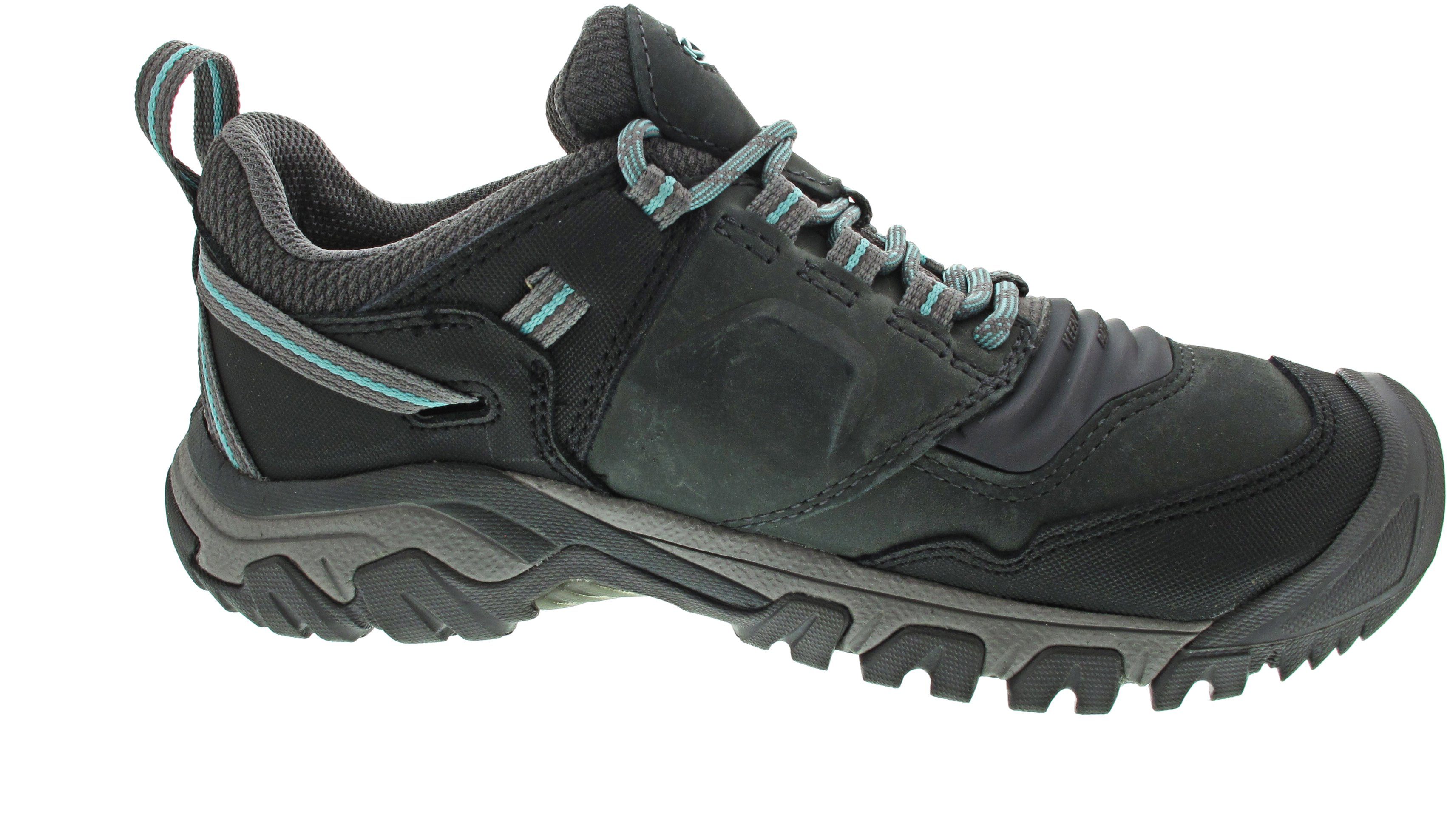 Keen Wanderschuh
