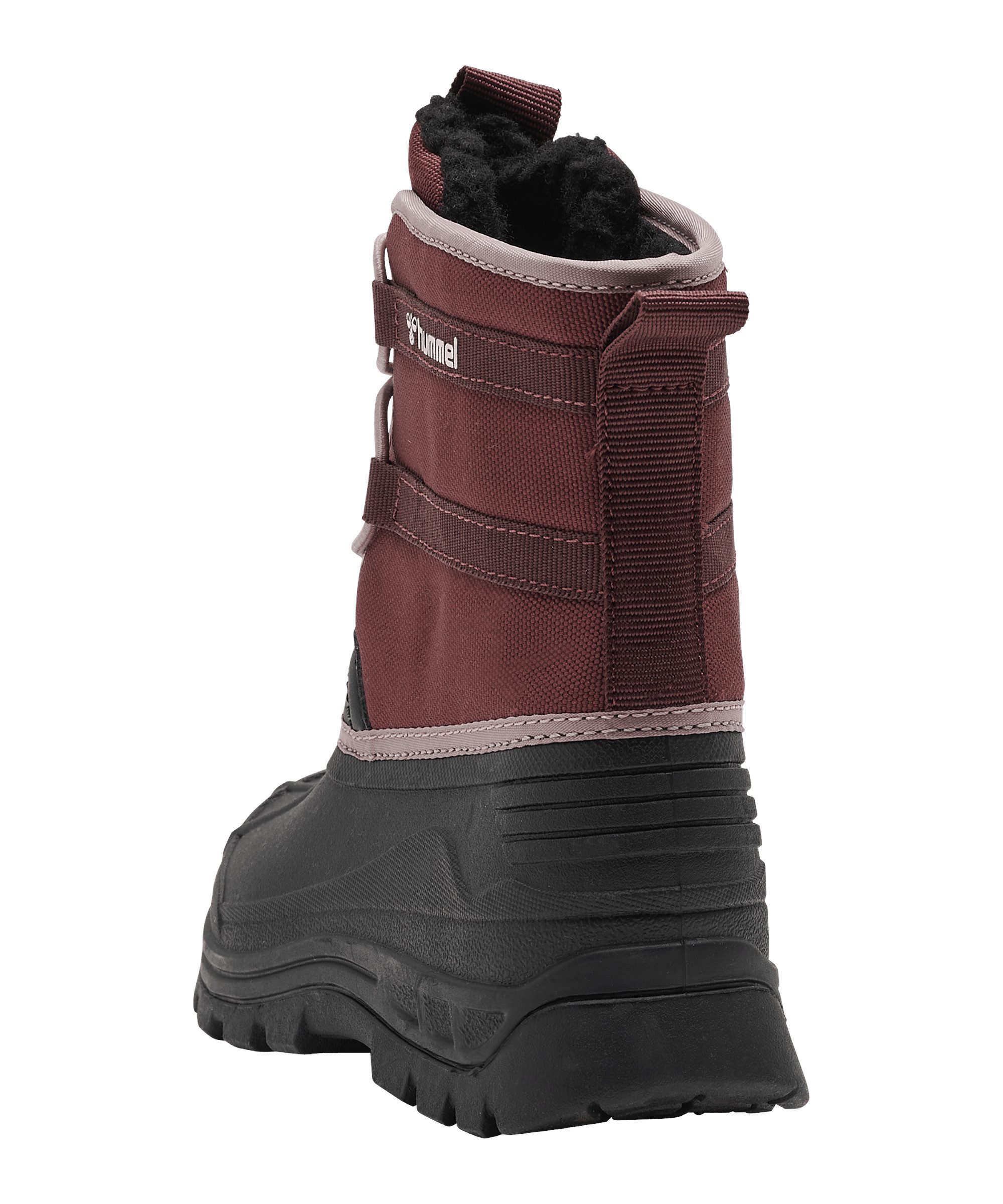 hummel Hummel Icicle Boots Kids Kinder Sneaker