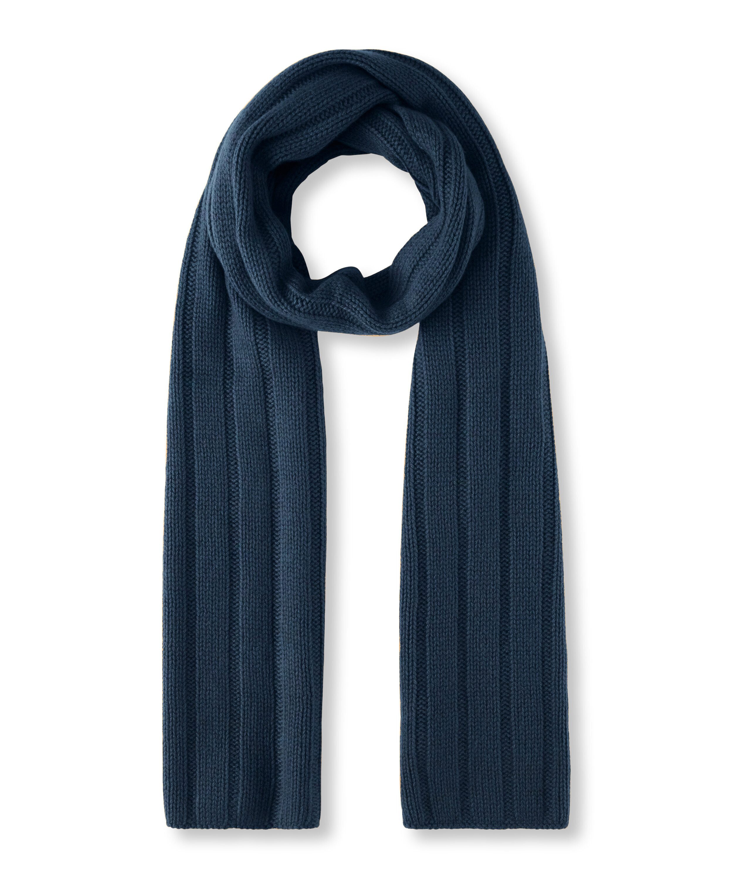 space blue (6116)