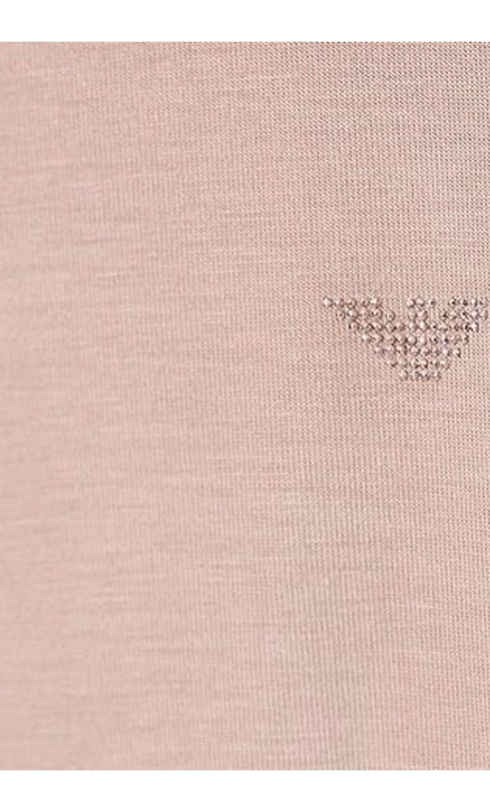EA7 Emporio Armani T-Shirt