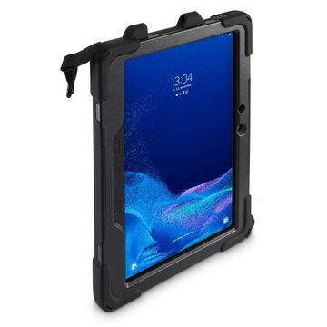 Hama Tablet-Hülle Tablet Case für Huawei MatePad Paper 10.3", Schwarz 25,6 cm (10,1 Zoll)