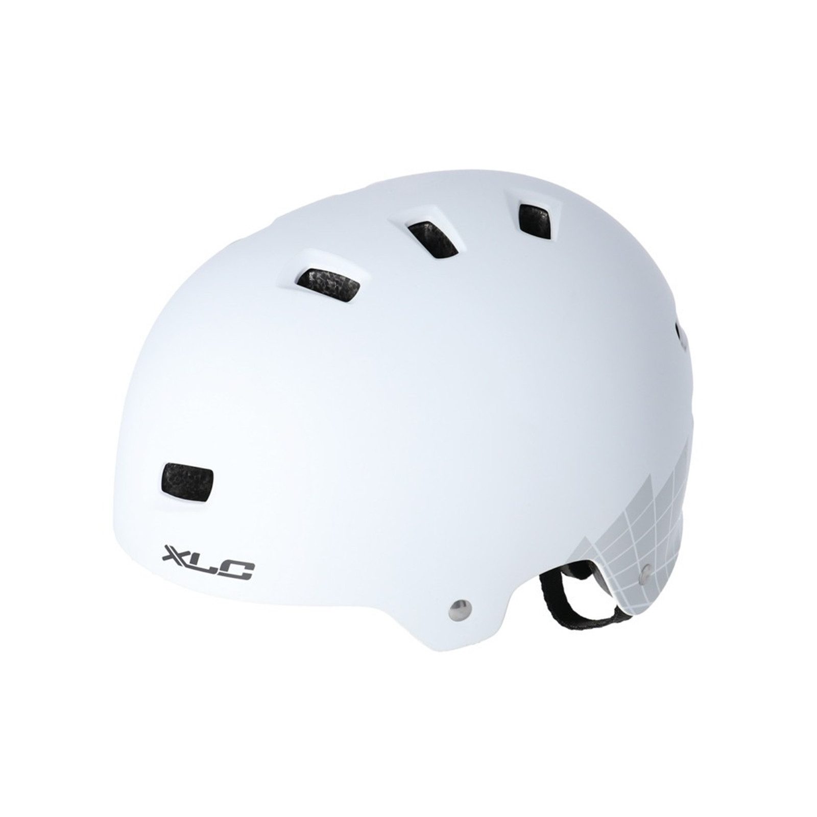 XLC BMX-Helm