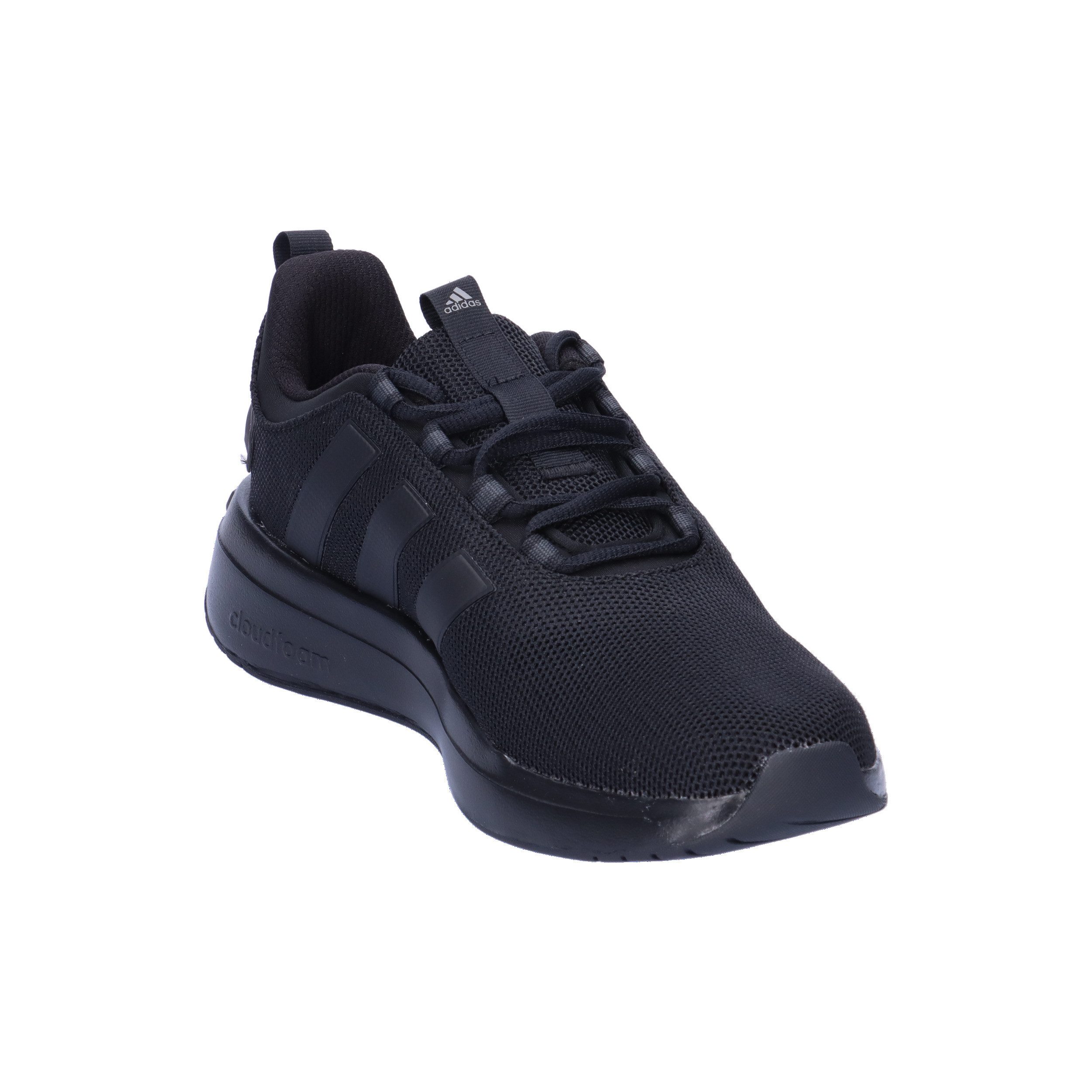 adidas Performance adidas Herren Sneaker Racer günstig online kaufen