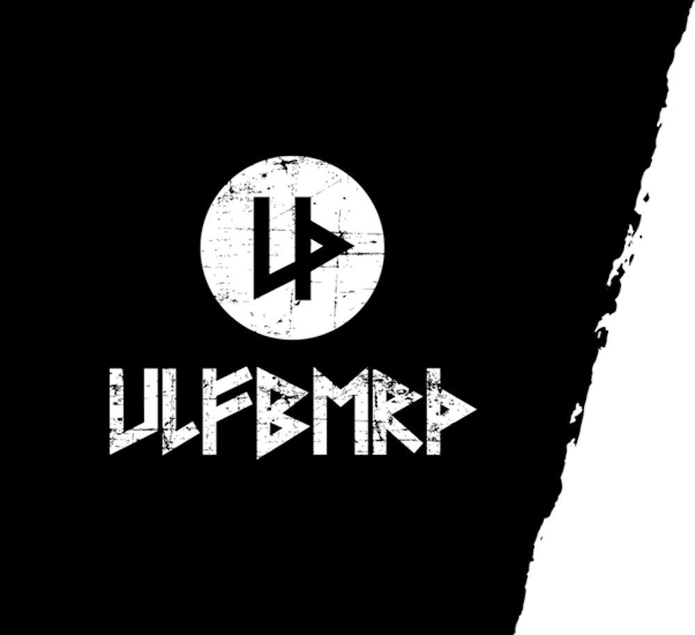 Ulfberth