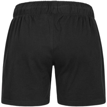 Lonsdale Shorts HOTHERSALL